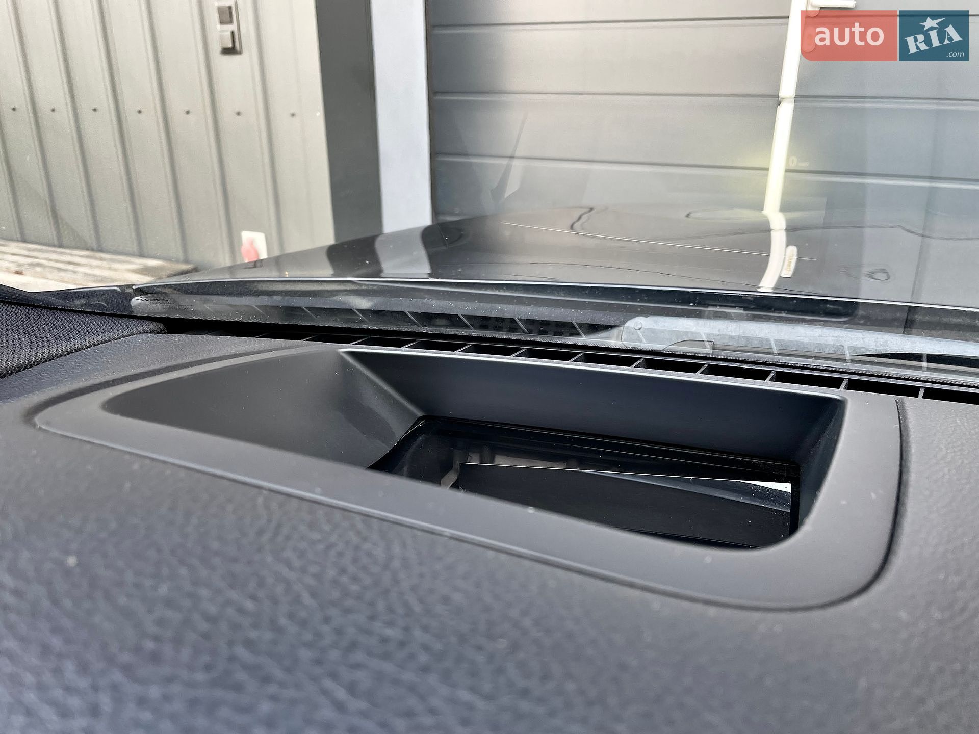 BMW 5 Series 2014 VIN WBA5A5C55ED503026 фото оголошення 98 з 167