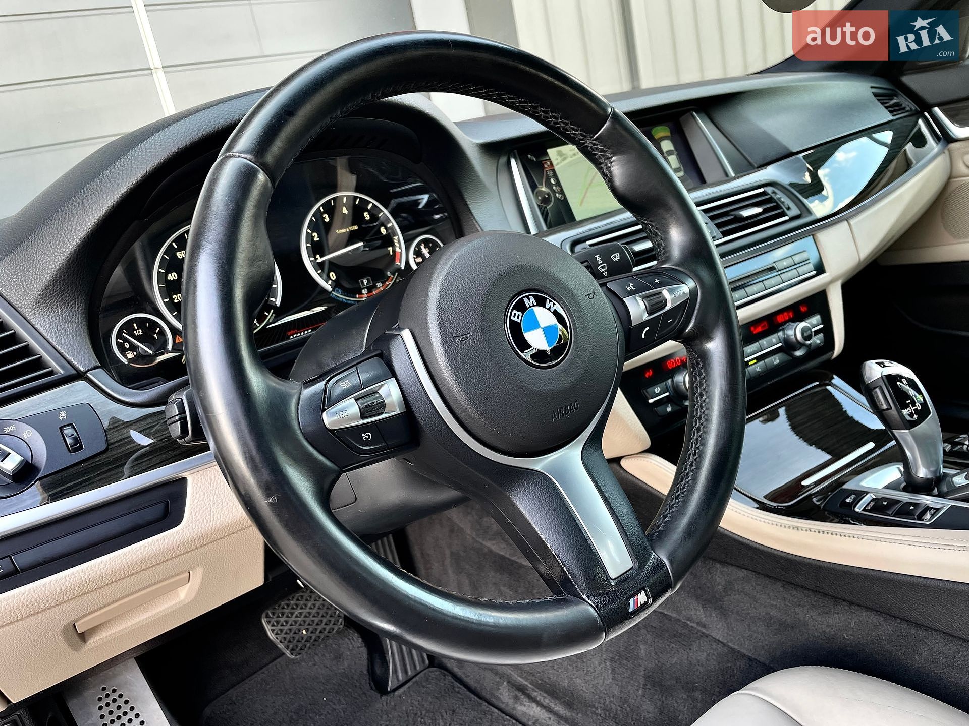 BMW 5 Series 2014 VIN WBA5A5C55ED503026 фото оголошення 100 з 167