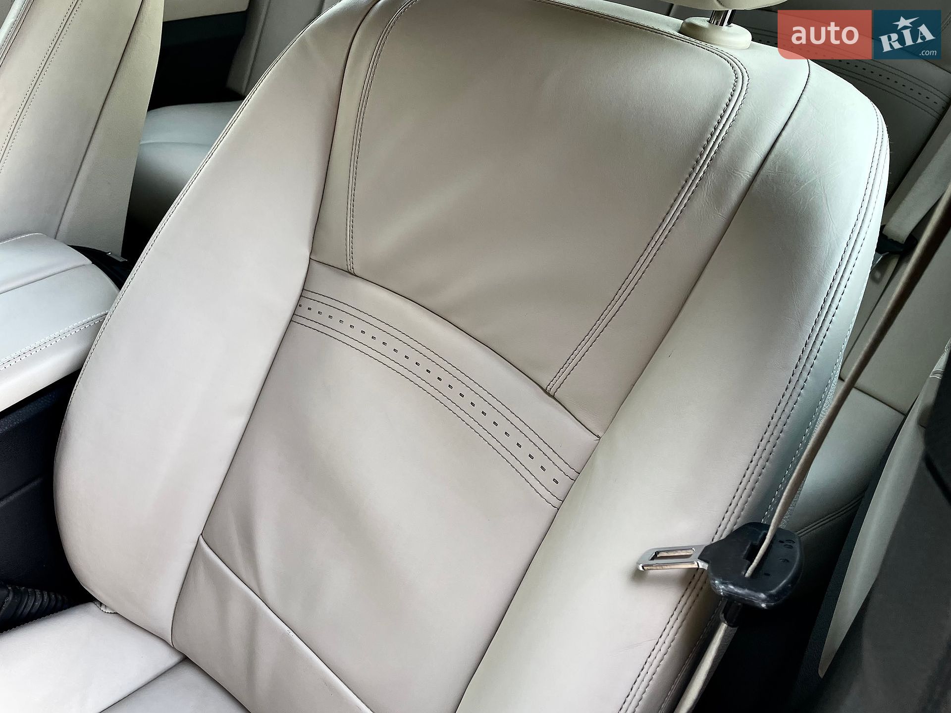 BMW 5 Series 2014 VIN WBA5A5C55ED503026 фото оголошення 102 з 167