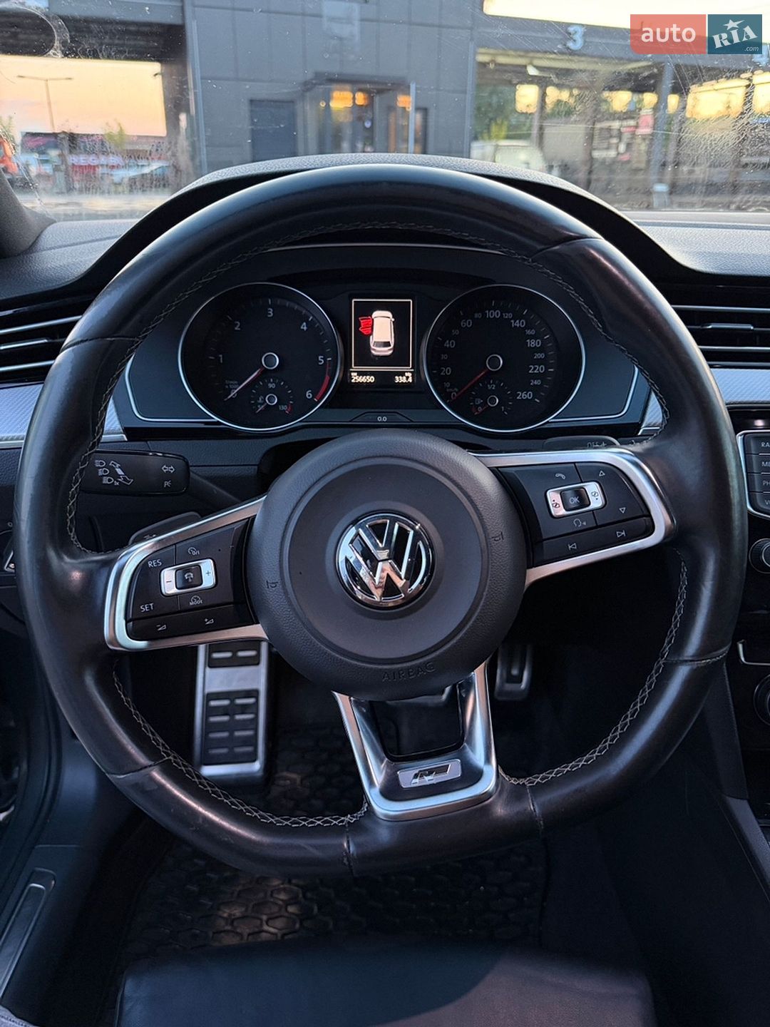 Volkswagen Passat 2015 VIN WVWZZZ3CZGE108621 фото оголошення 32 з 41