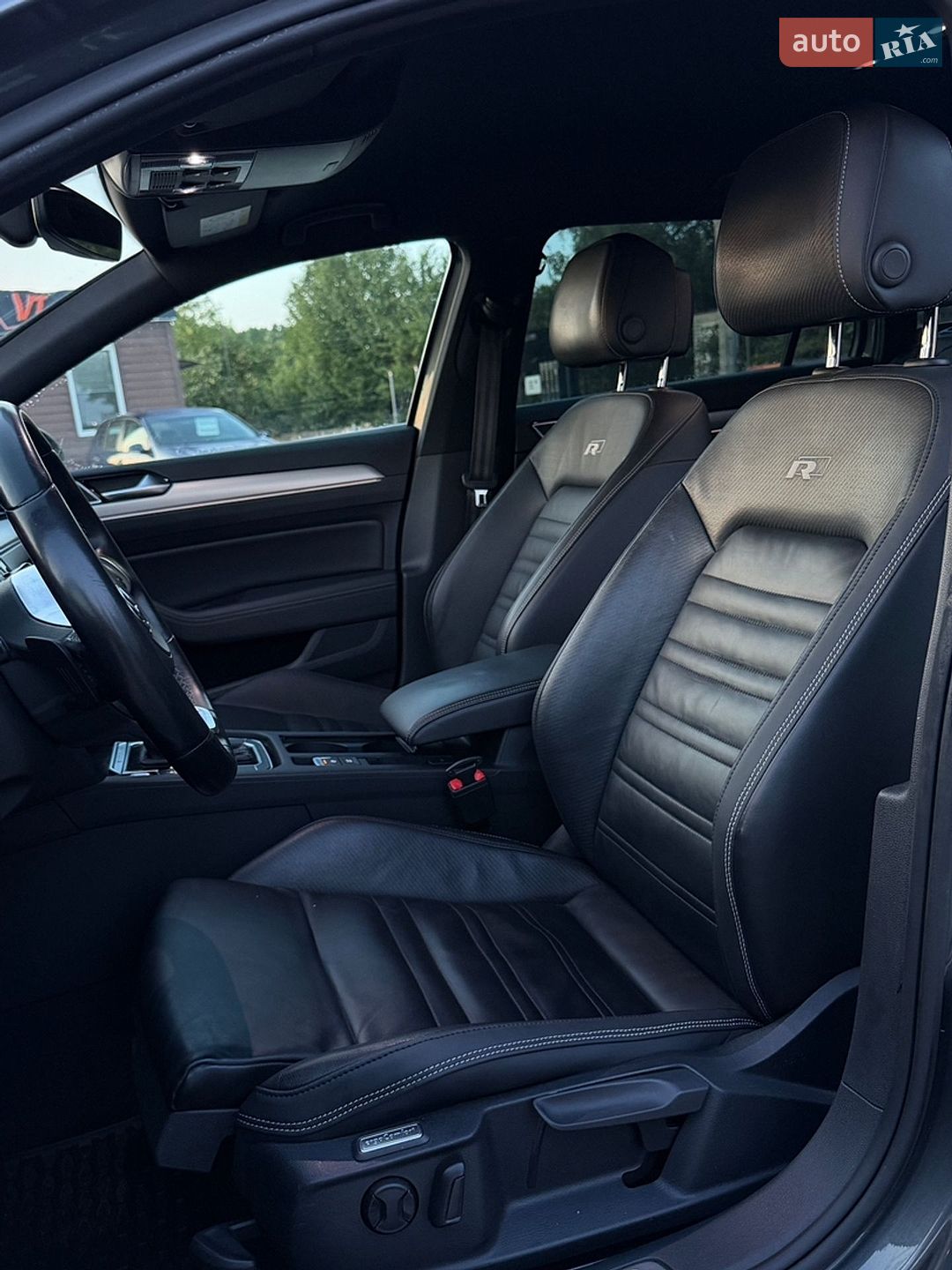 Volkswagen Passat 2015 VIN WVWZZZ3CZGE108621 фото оголошення 34 з 41