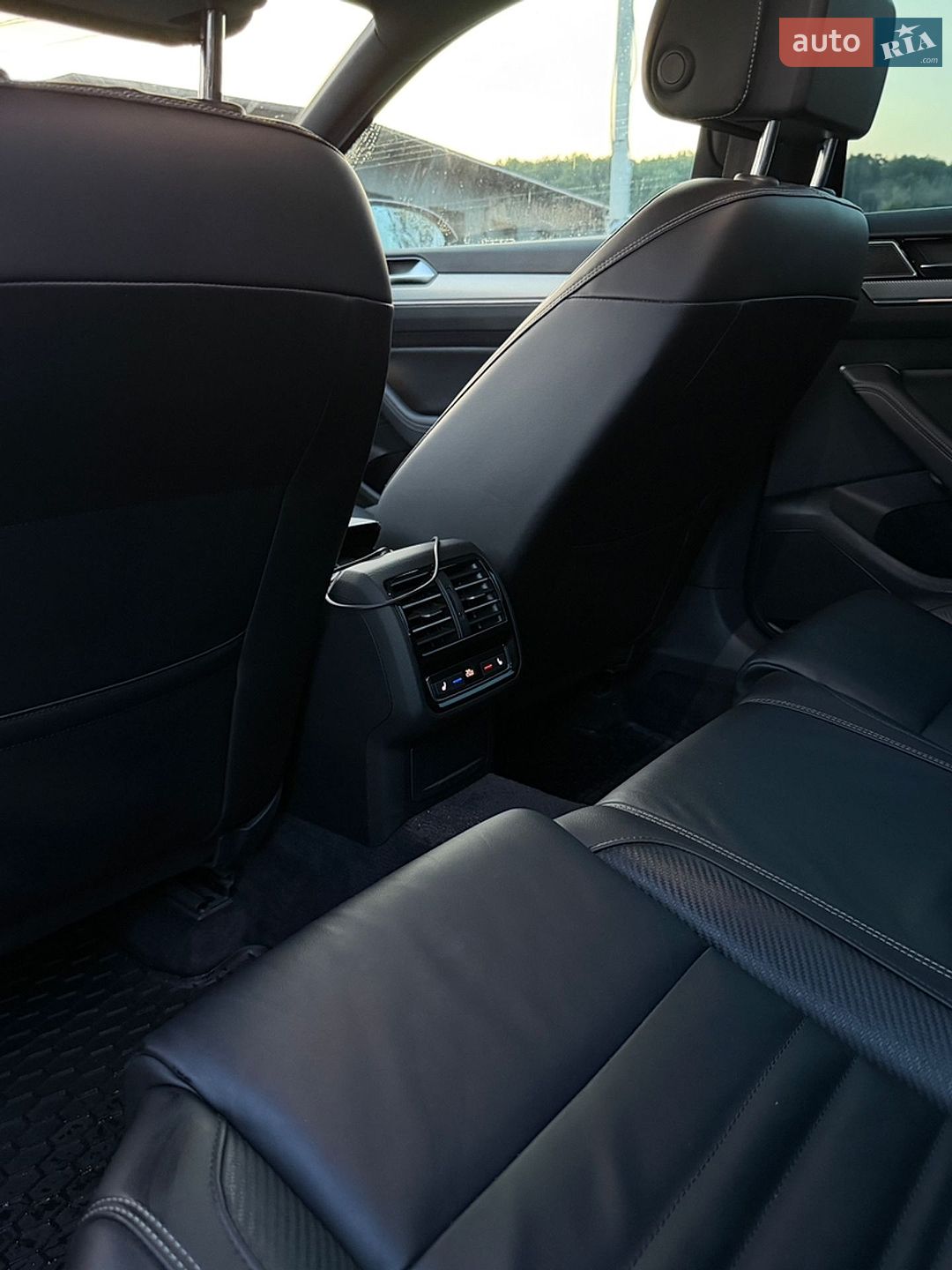 Volkswagen Passat 2015 VIN WVWZZZ3CZGE108621 фото оголошення 39 з 41