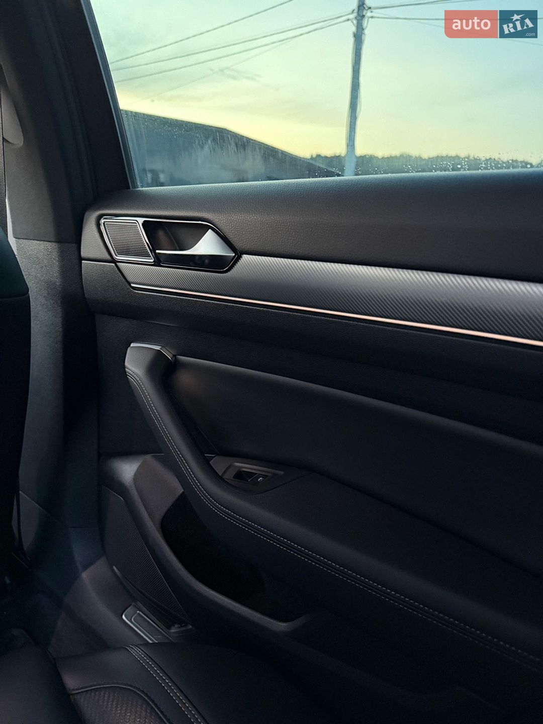 Volkswagen Passat 2015 VIN WVWZZZ3CZGE108621 фото оголошення 41 з 41
