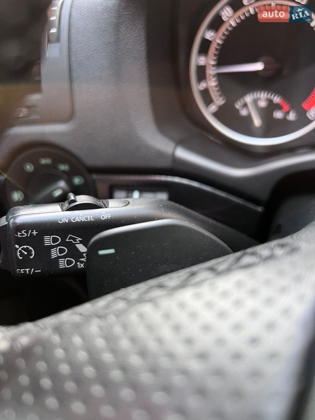 Skoda Octavia 2012 VIN TMBUH61Z3C2180593 фото оголошення 36 з 87