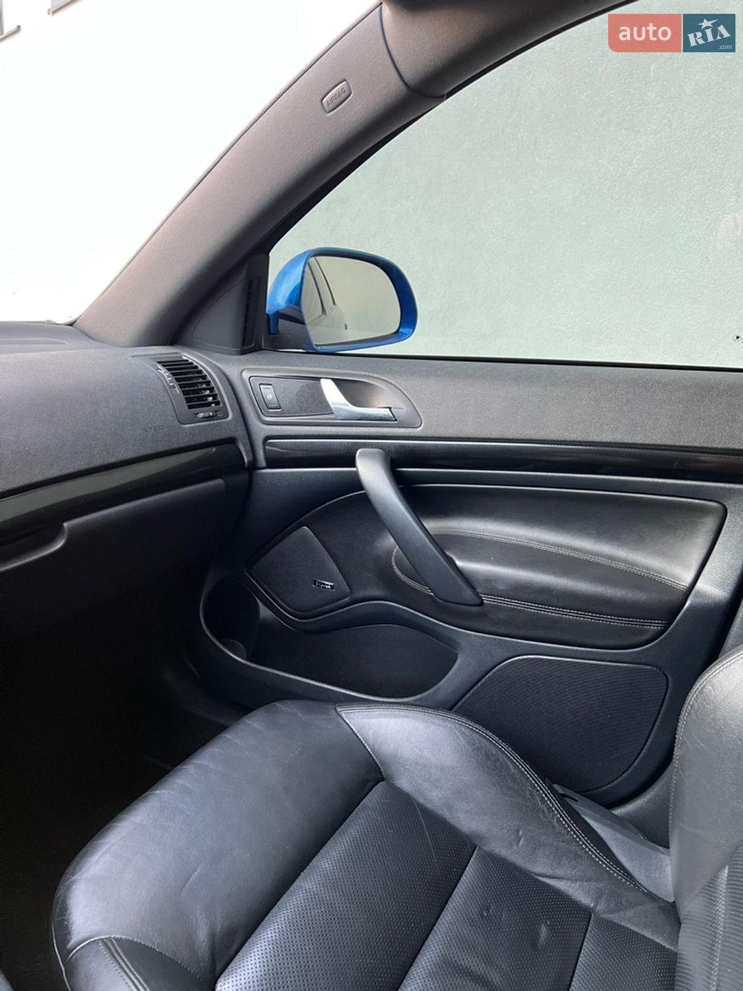 Skoda Octavia 2012 VIN TMBUH61Z3C2180593 фото оголошення 45 з 87