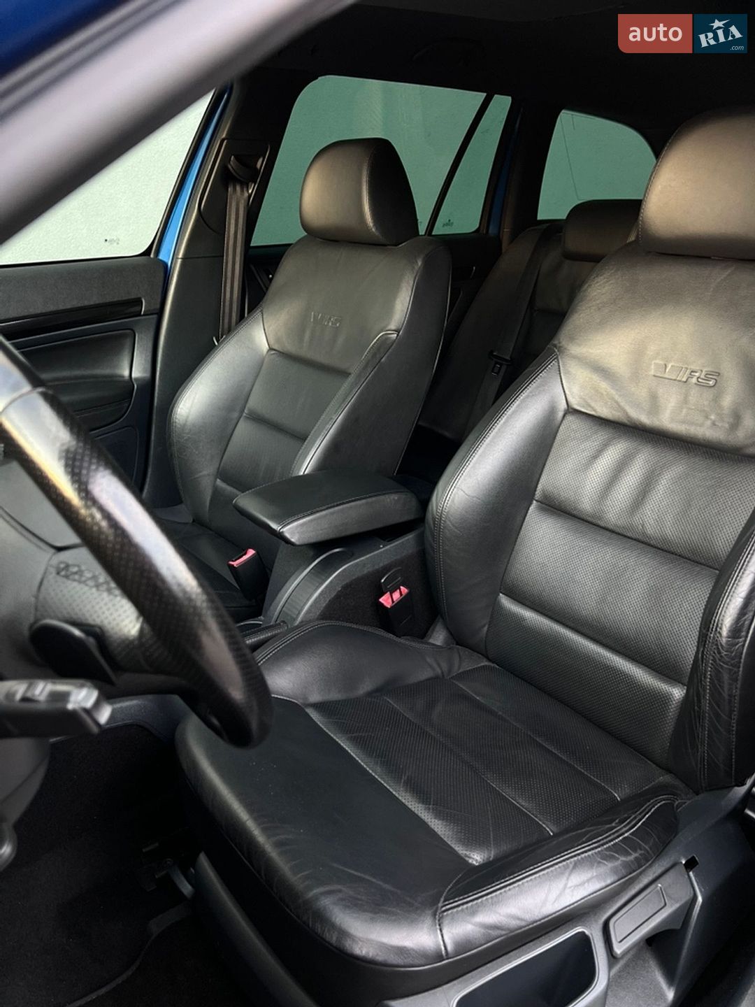 Skoda Octavia 2012 VIN TMBUH61Z3C2180593 фото оголошення 47 з 87