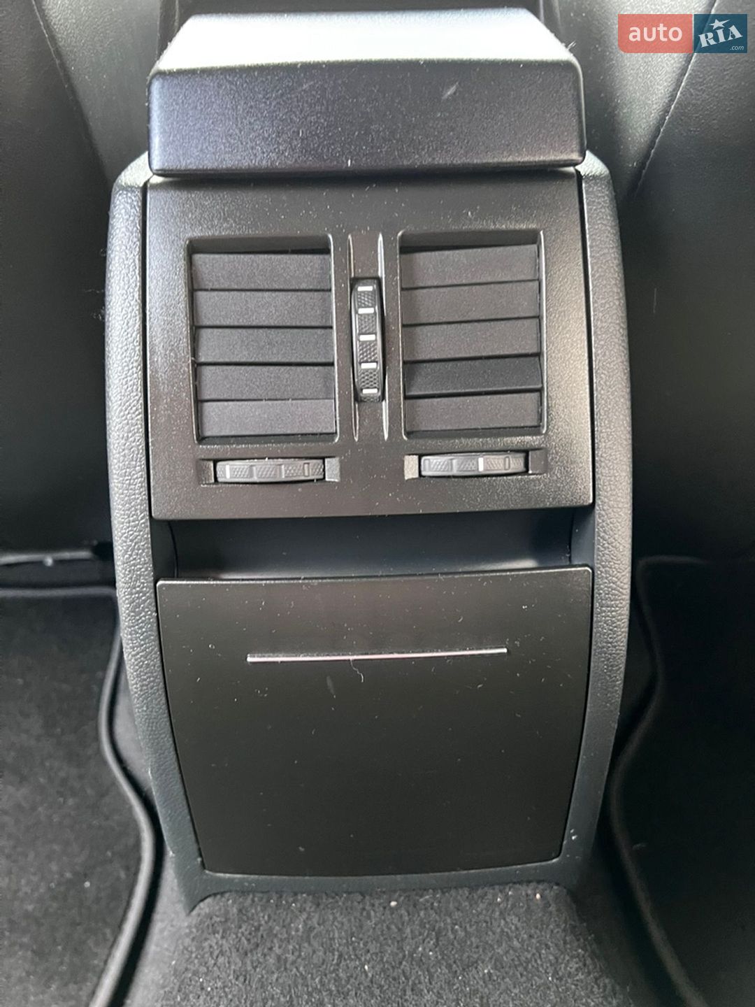 Skoda Octavia 2012 VIN TMBUH61Z3C2180593 фото оголошення 49 з 87