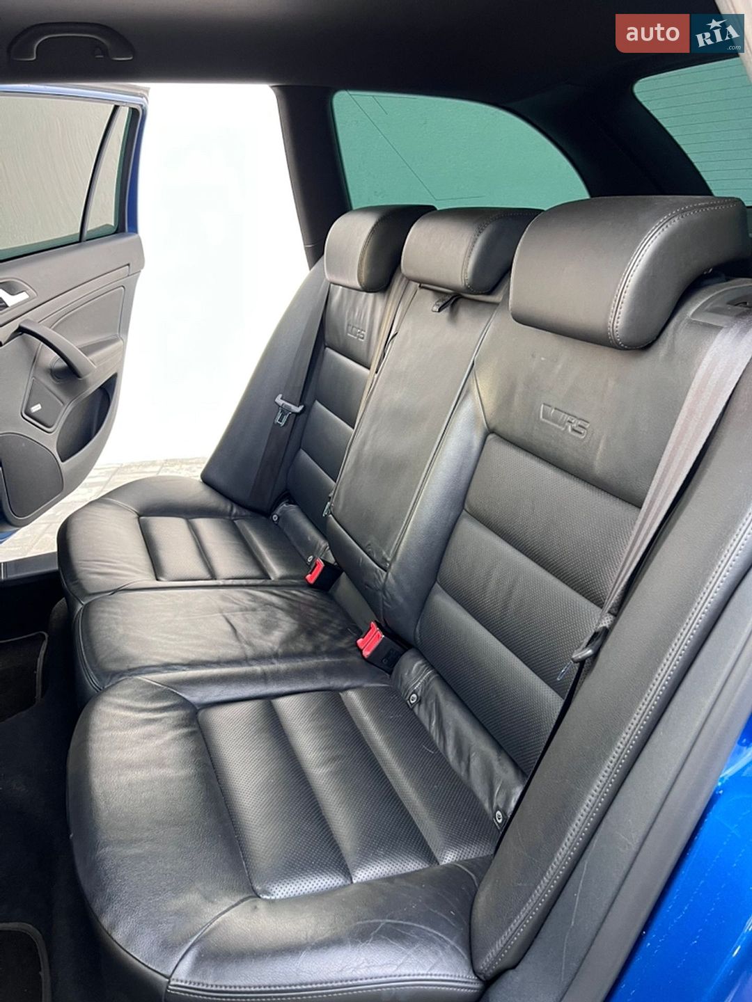 Skoda Octavia 2012 VIN TMBUH61Z3C2180593 фото оголошення 50 з 87