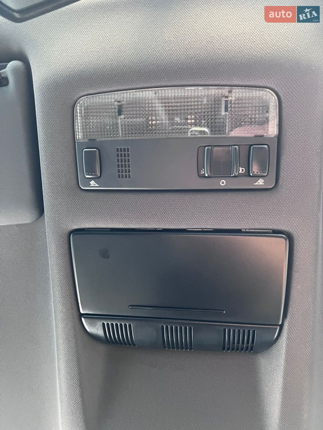 Skoda Octavia 2012 VIN TMBUH61Z3C2180593 фото оголошення 53 з 87