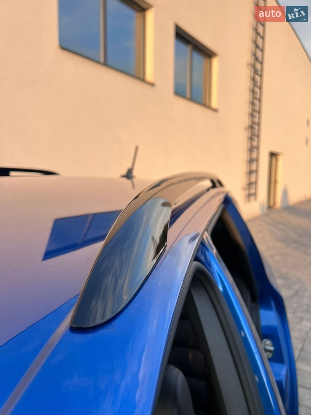 Skoda Octavia 2012 VIN TMBUH61Z3C2180593 фото оголошення 60 з 87