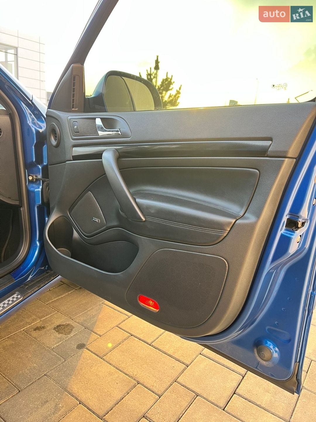 Skoda Octavia 2012 VIN TMBUH61Z3C2180593 фото оголошення 70 з 87