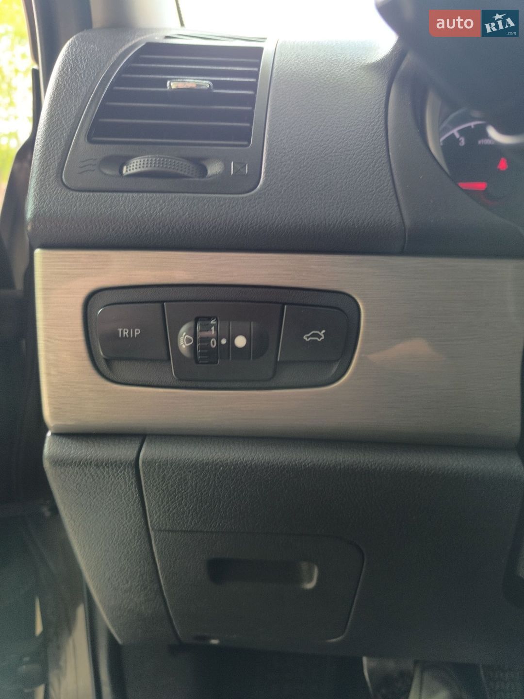 Geely Emgrand X7 2013 VIN L108DBS57E3102896 фото оголошення 17 з 21