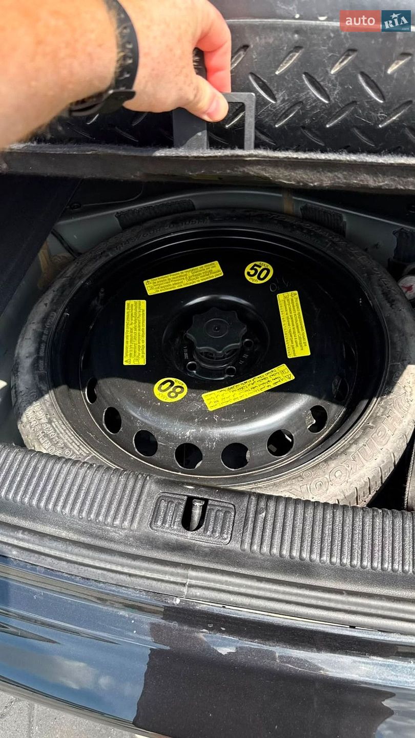 Audi A6 2014 VIN WAUGFAFC1EN127464 фото оголошення 25 з 29