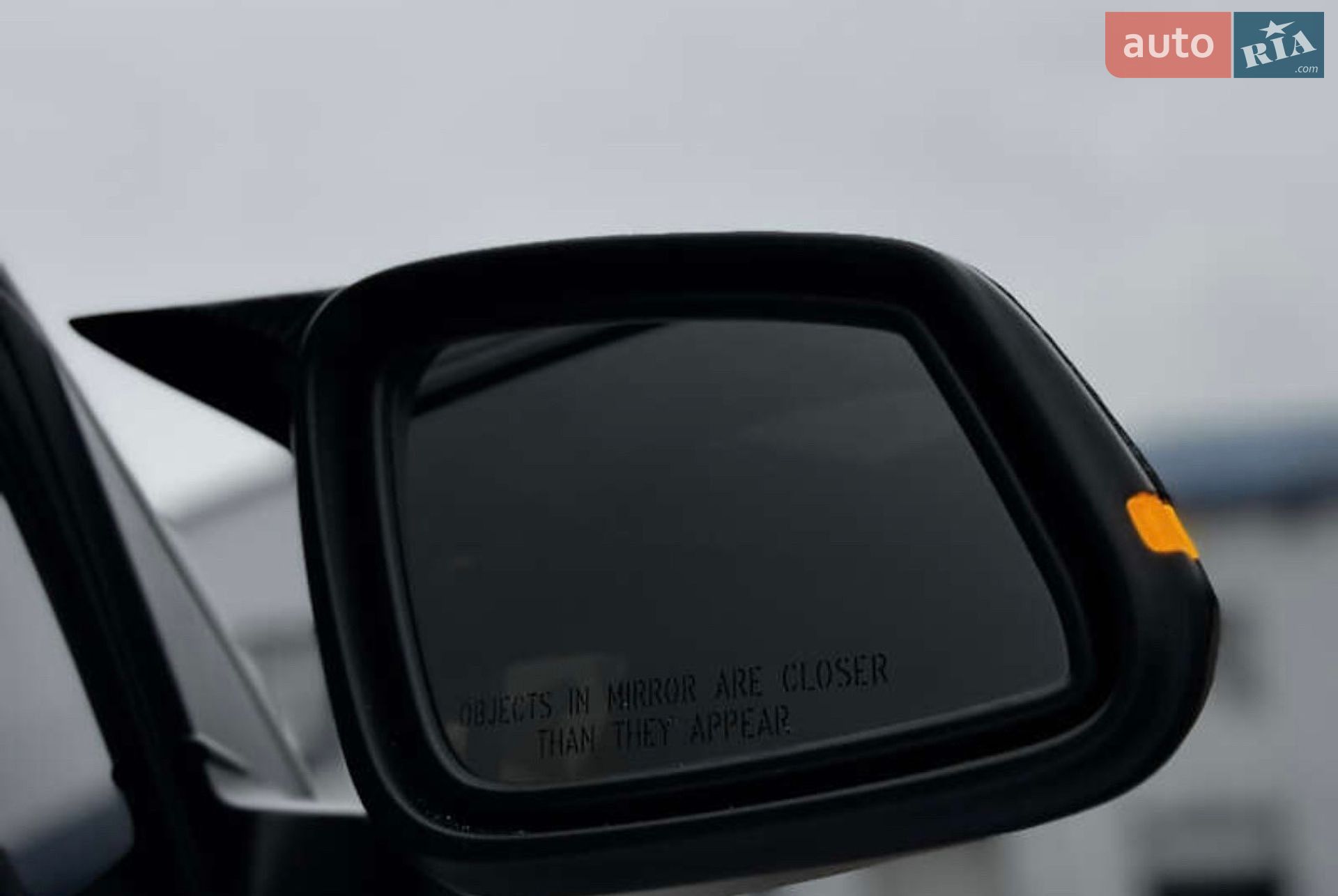 BMW 3 Series 2013 VIN WBA3B9G53ENR90727 фото оголошення 14 з 20