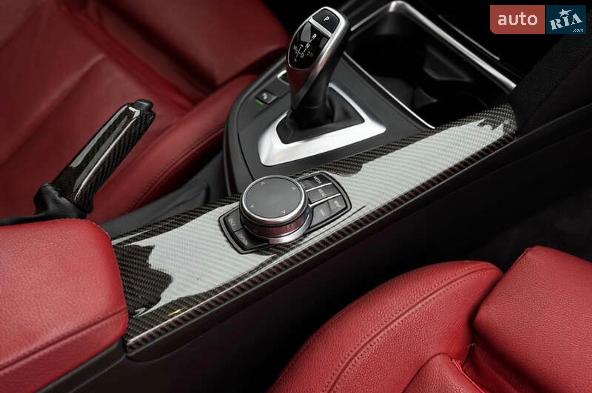 BMW 3 Series 2013 VIN WBA3B9G53ENR90727 фото оголошення 15 з 20