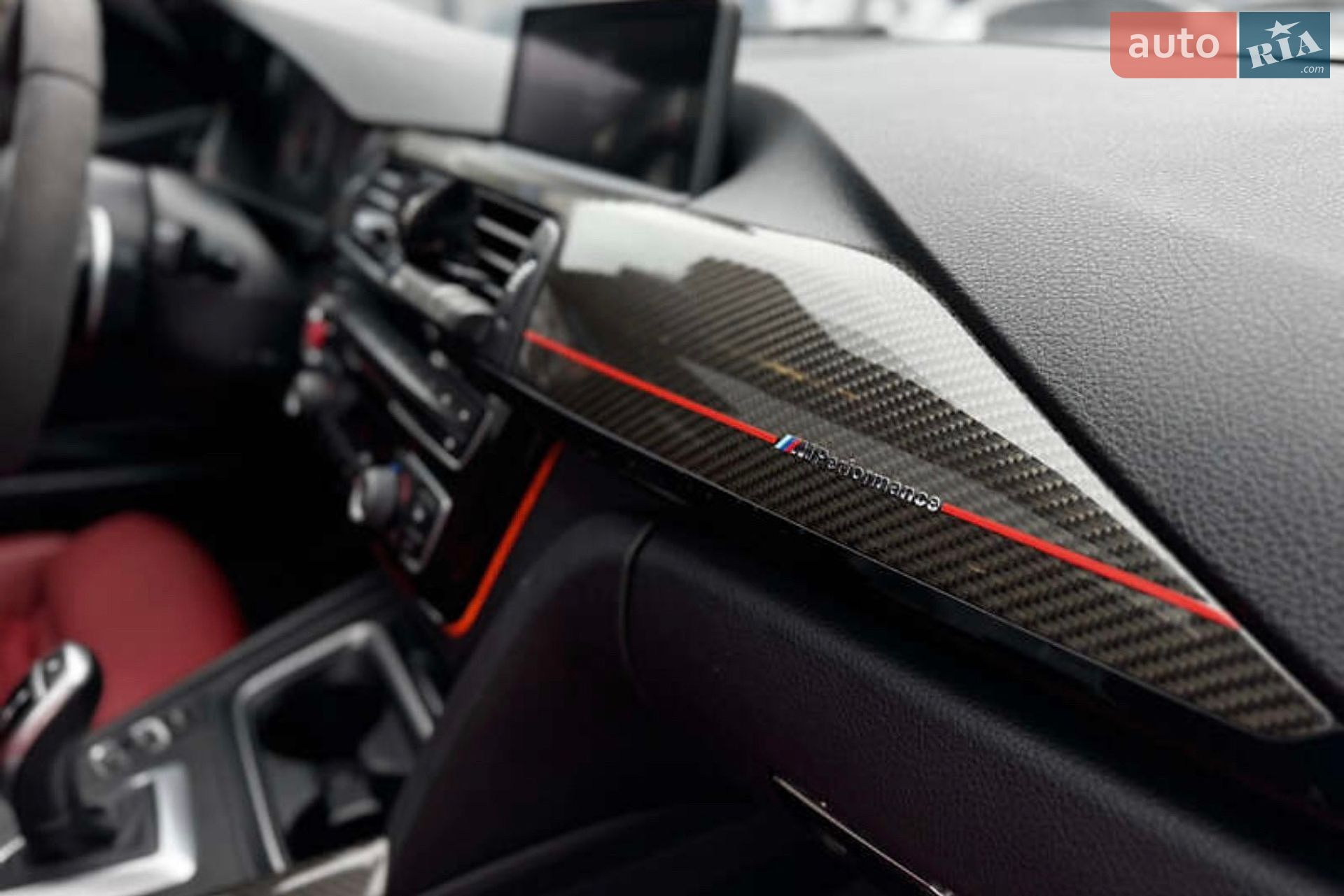 BMW 3 Series 2013 VIN WBA3B9G53ENR90727 фото оголошення 10 з 20
