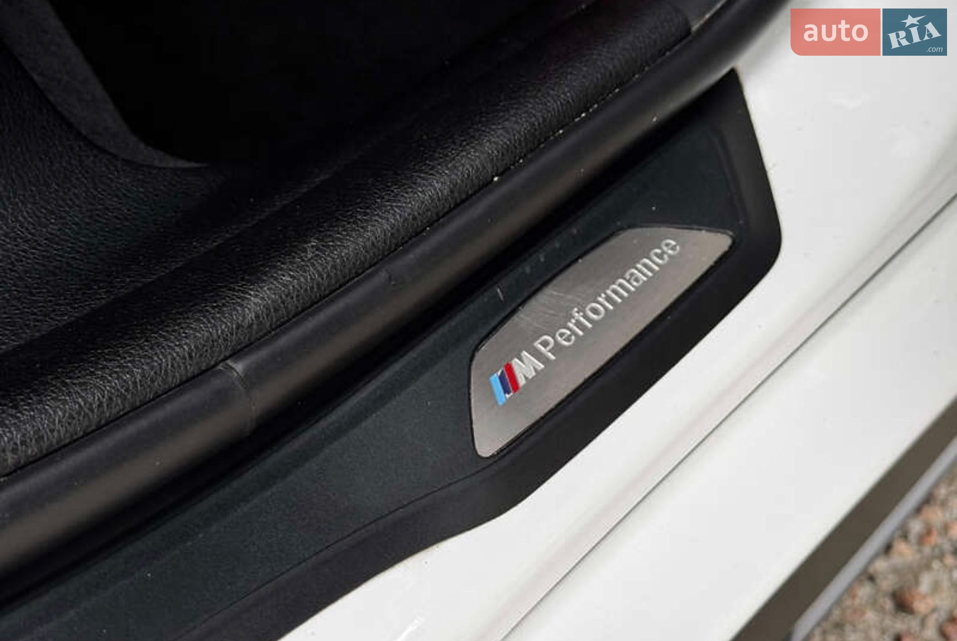 BMW 3 Series 2013 VIN WBA3B9G53ENR90727 фото оголошення 16 з 20