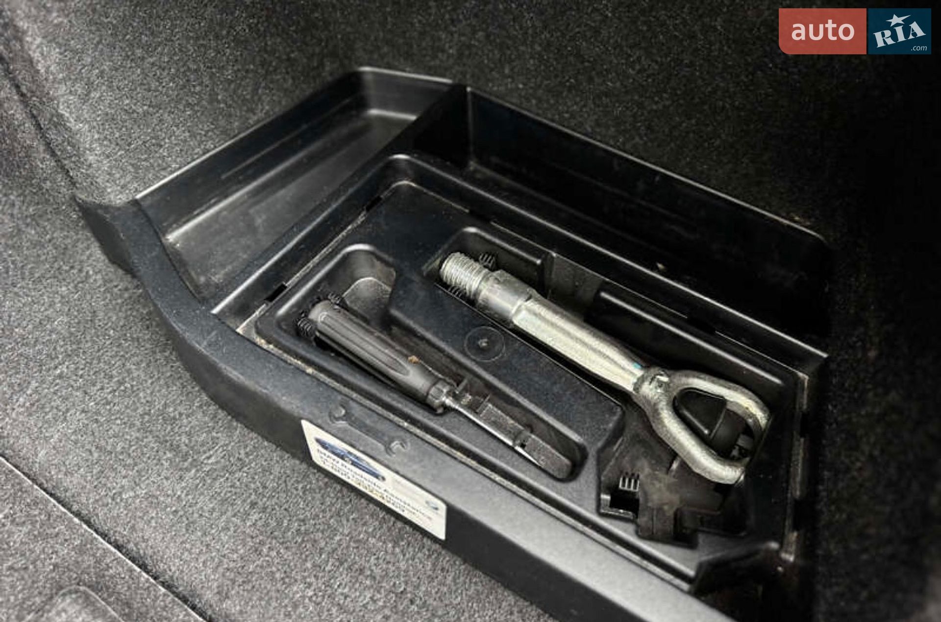 BMW 3 Series 2013 VIN WBA3B9G53ENR90727 фото оголошення 19 з 20