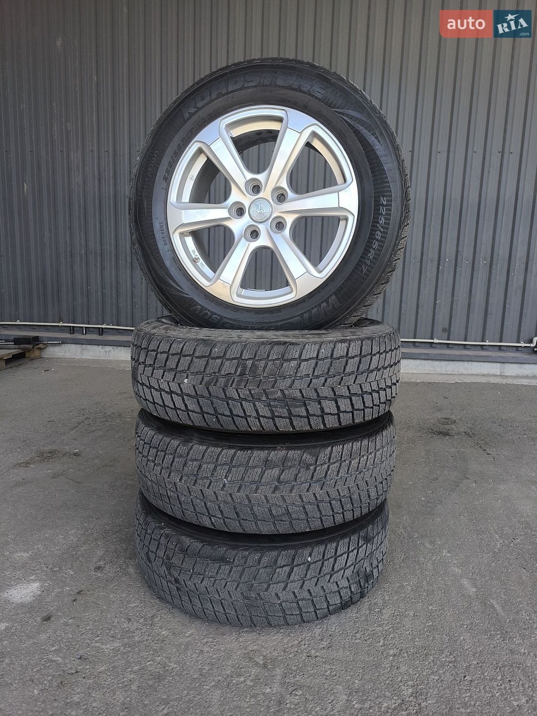Geely Emgrand X7 2013 VIN L108DBS57E3102896 фото оголошення 21 з 21