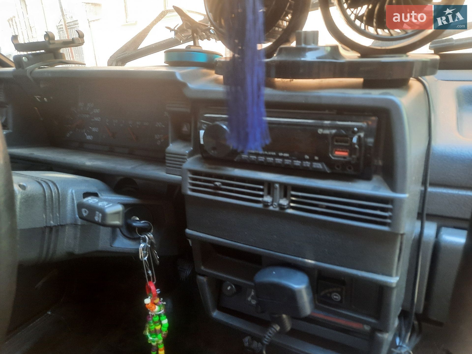 ВАЗ / Lada 21099 2006 VIN Y6D21099070037789 фото оголошення 3 з 7