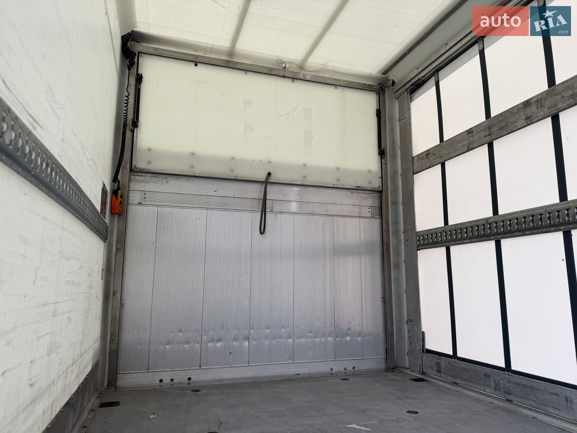 Renault Master 2022 VIN VF6VG000068561044 фото оголошення 18 з 35