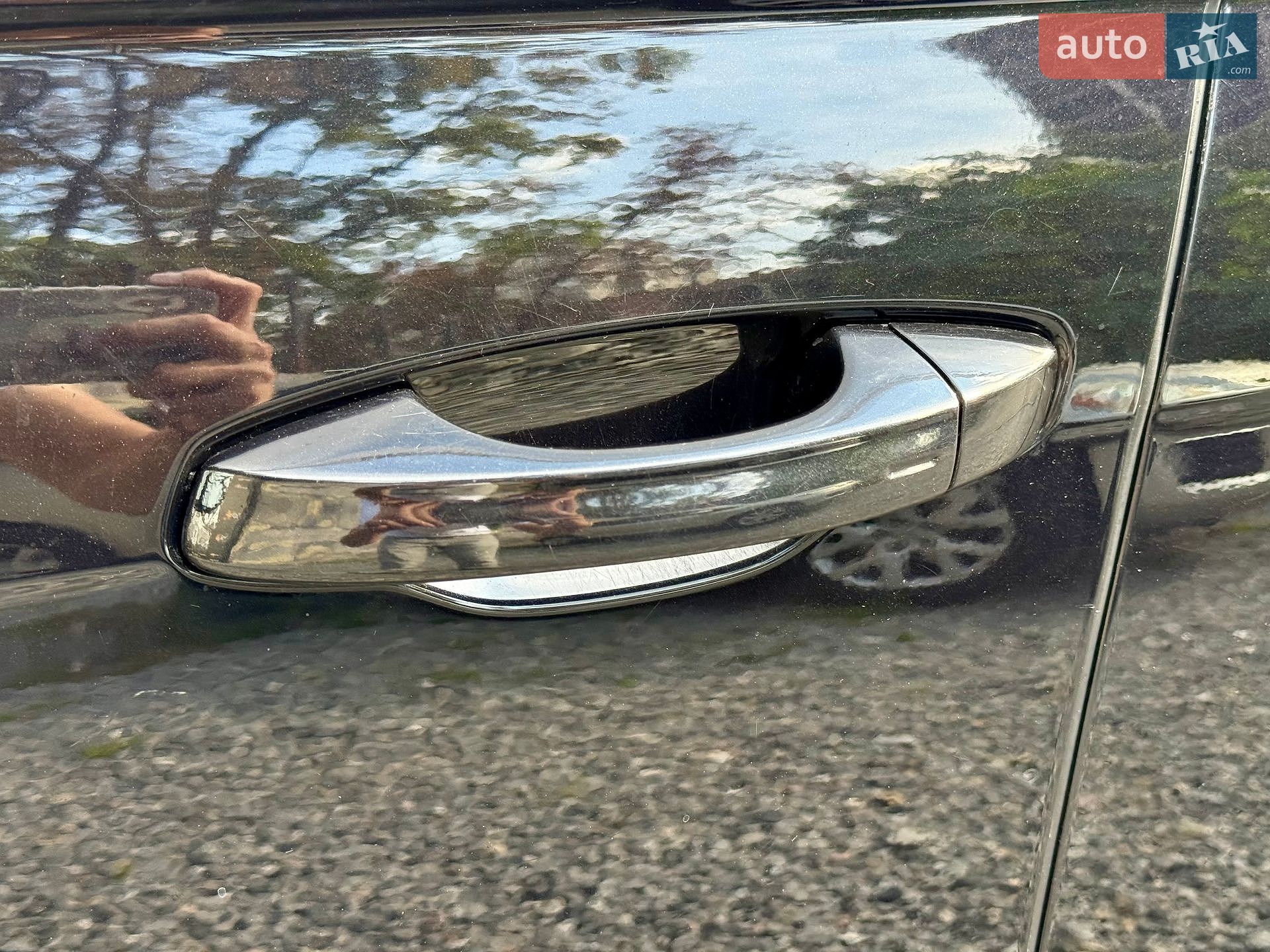 VOLKSWAGEN PASSAT 2020 VIN 1VWCA7A34LC013197 фото оголошення 7 з 27