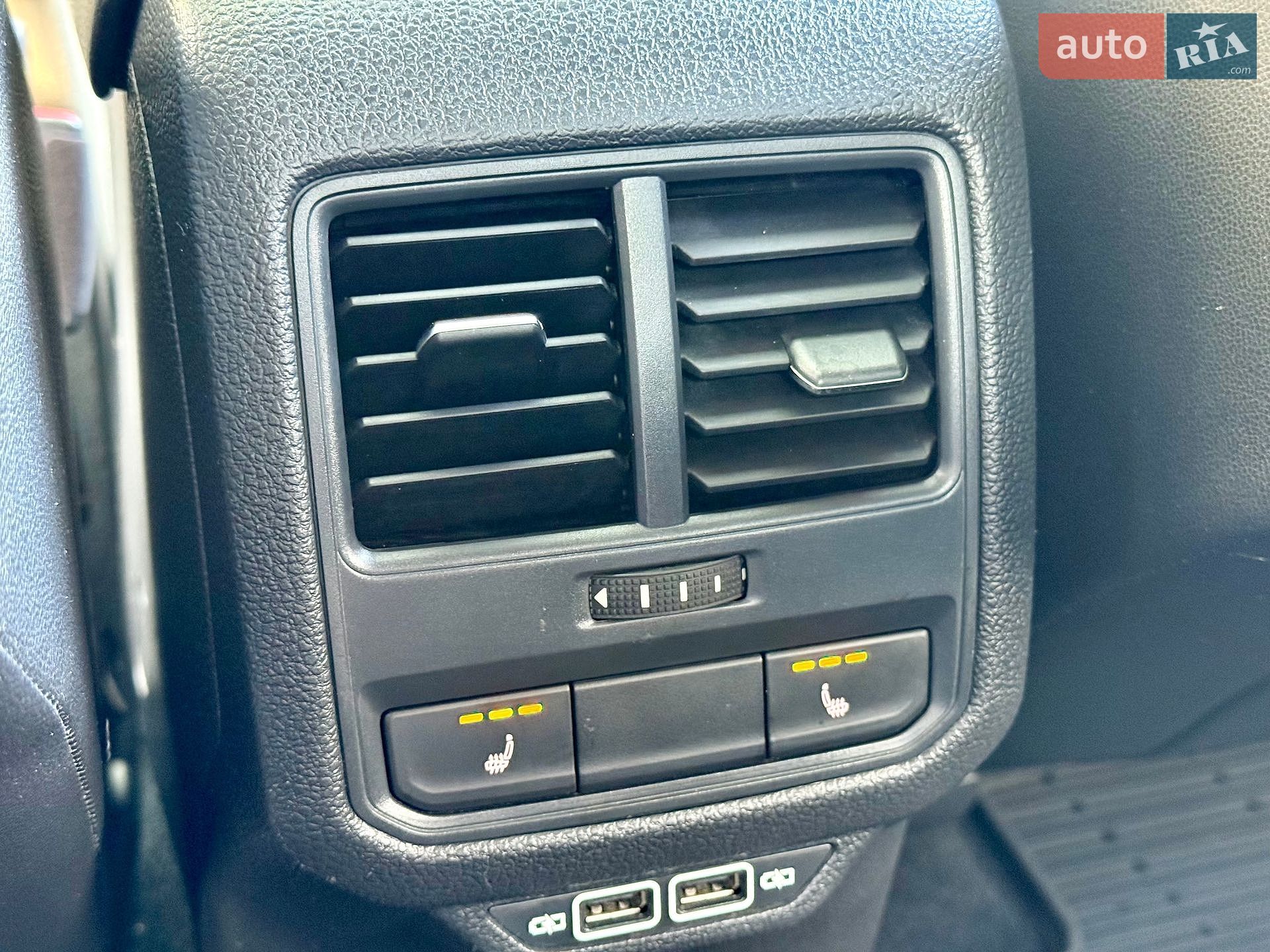 VOLKSWAGEN PASSAT 2020 VIN 1VWCA7A34LC013197 фото оголошення 15 з 27
