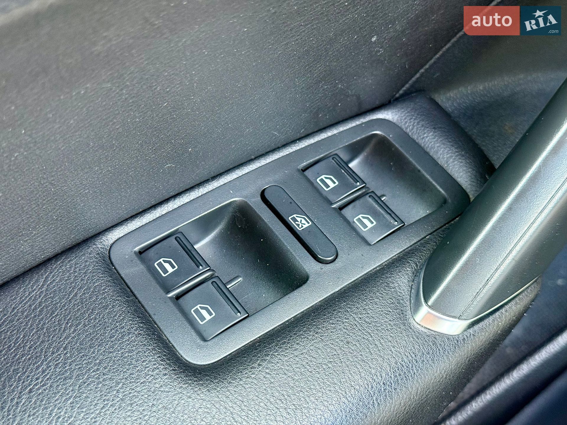 VOLKSWAGEN PASSAT 2020 VIN 1VWCA7A34LC013197 фото оголошення 25 з 27