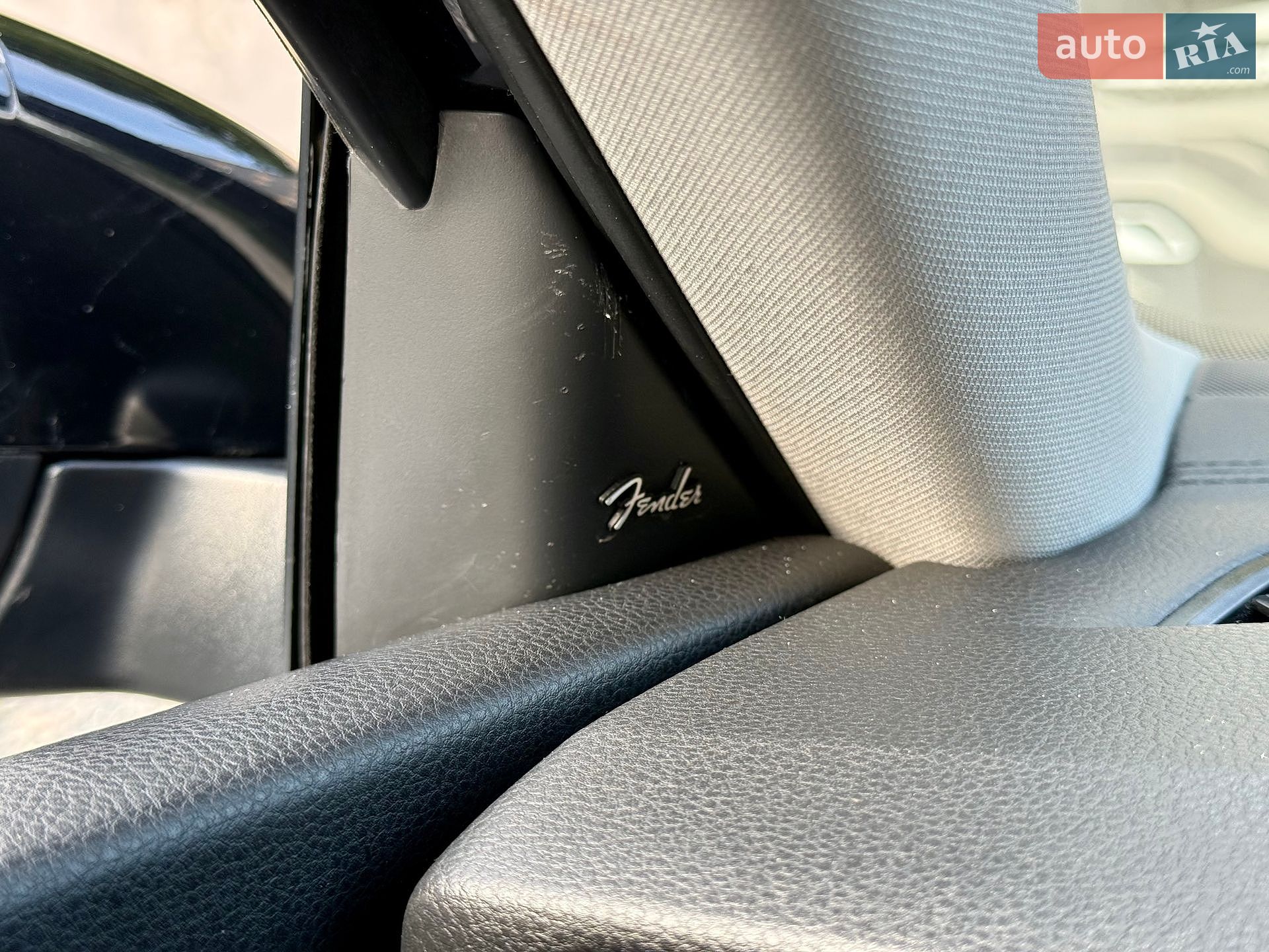 VOLKSWAGEN PASSAT 2020 VIN 1VWCA7A34LC013197 фото оголошення 22 з 27