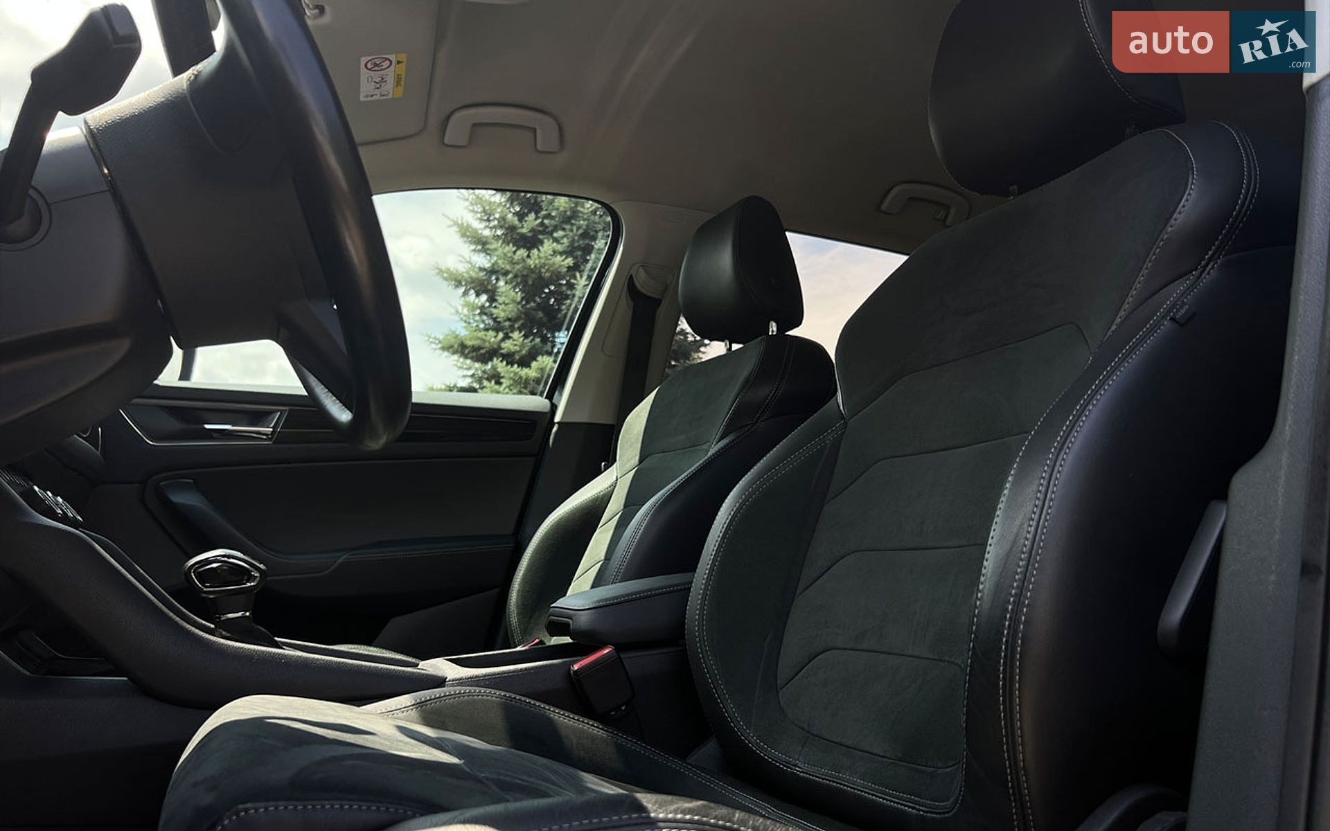 Skoda Kodiaq 2020 VIN TMBLJ6NS2LB401257 фото оголошення 10 з 20