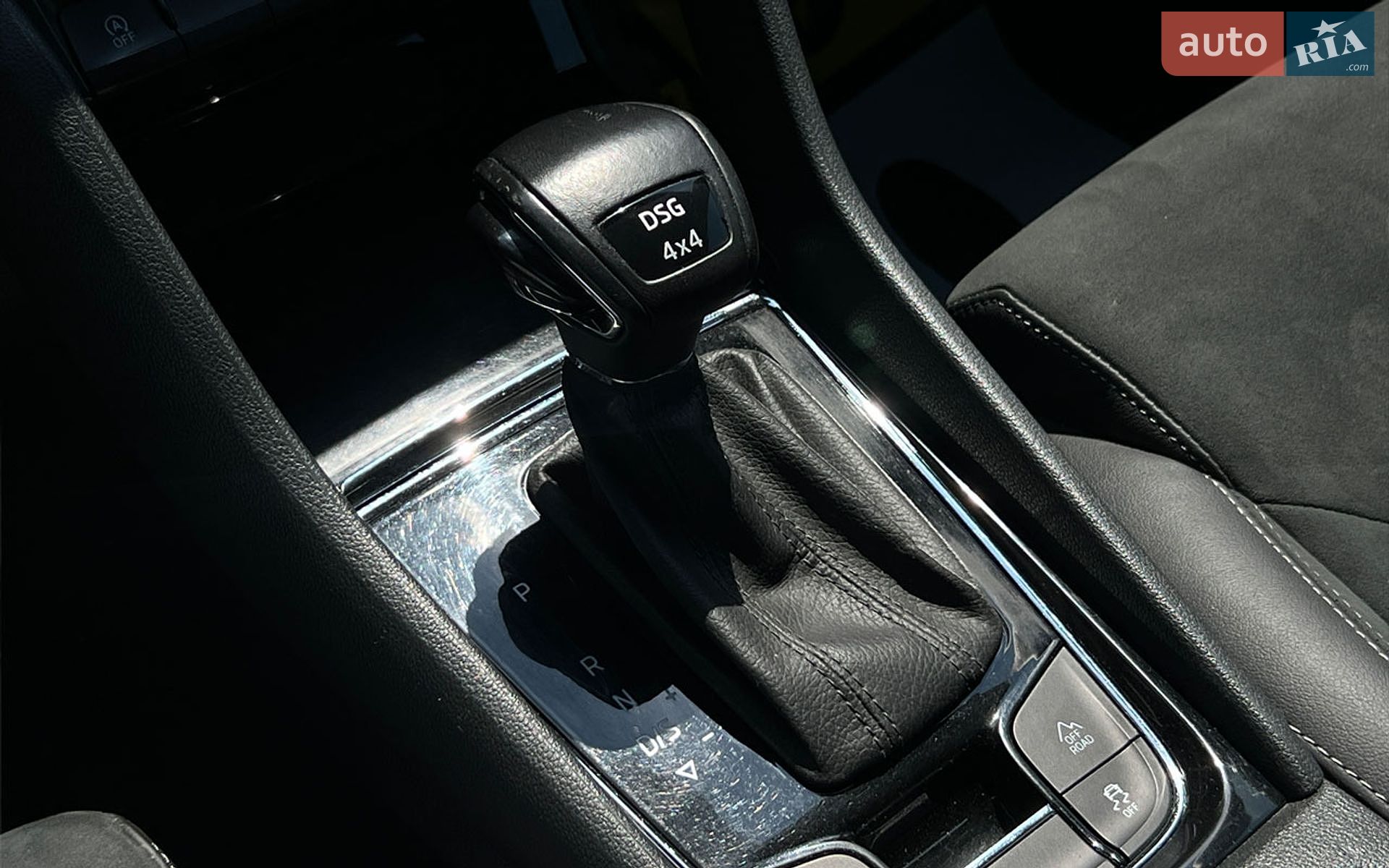 Skoda Kodiaq 2020 VIN TMBLJ6NS2LB401257 фото оголошення 18 з 20