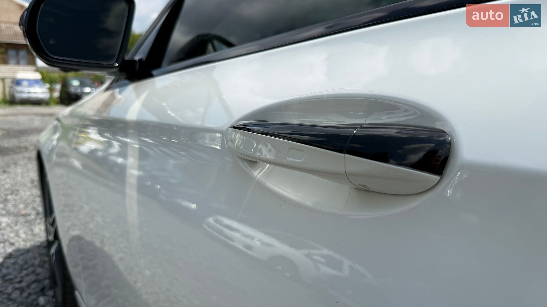 Mercedes-Benz E-Class 2019 VIN WDDZF8EB5LA718839 фото оголошення 17 з 38