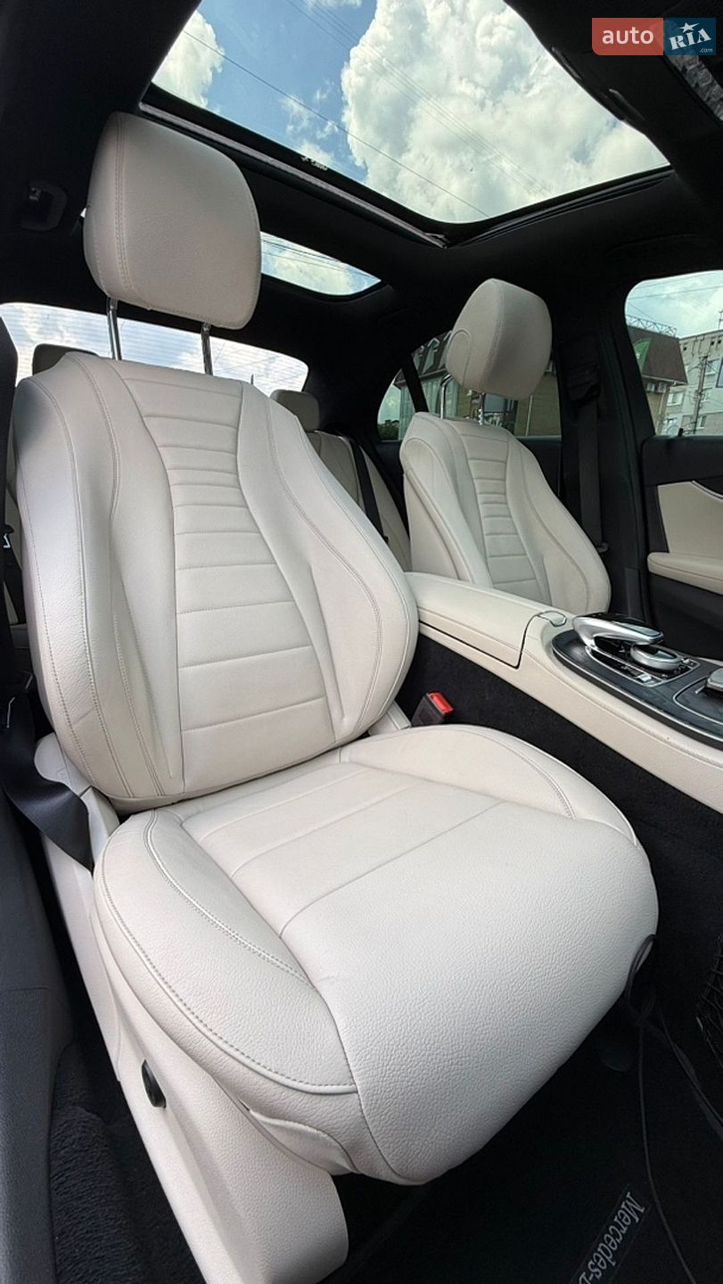 Mercedes-Benz E-Class 2019 VIN WDDZF8EB5LA718839 фото оголошення 34 з 38