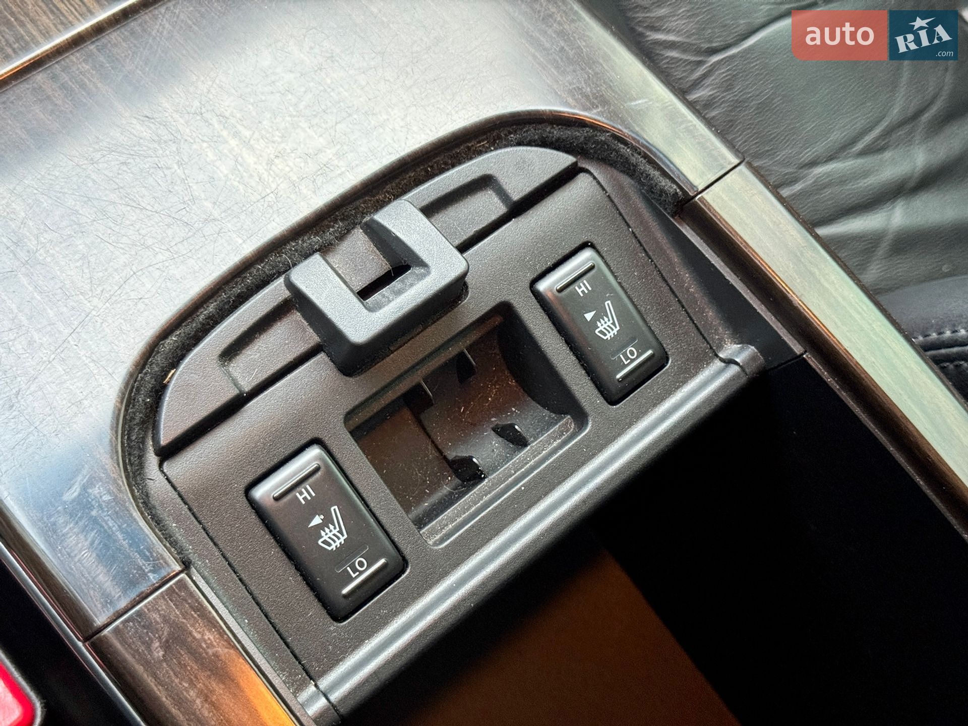 Nissan Teana 2012 VIN JN1BBUJ32U0100228 фото оголошення 34 з 34