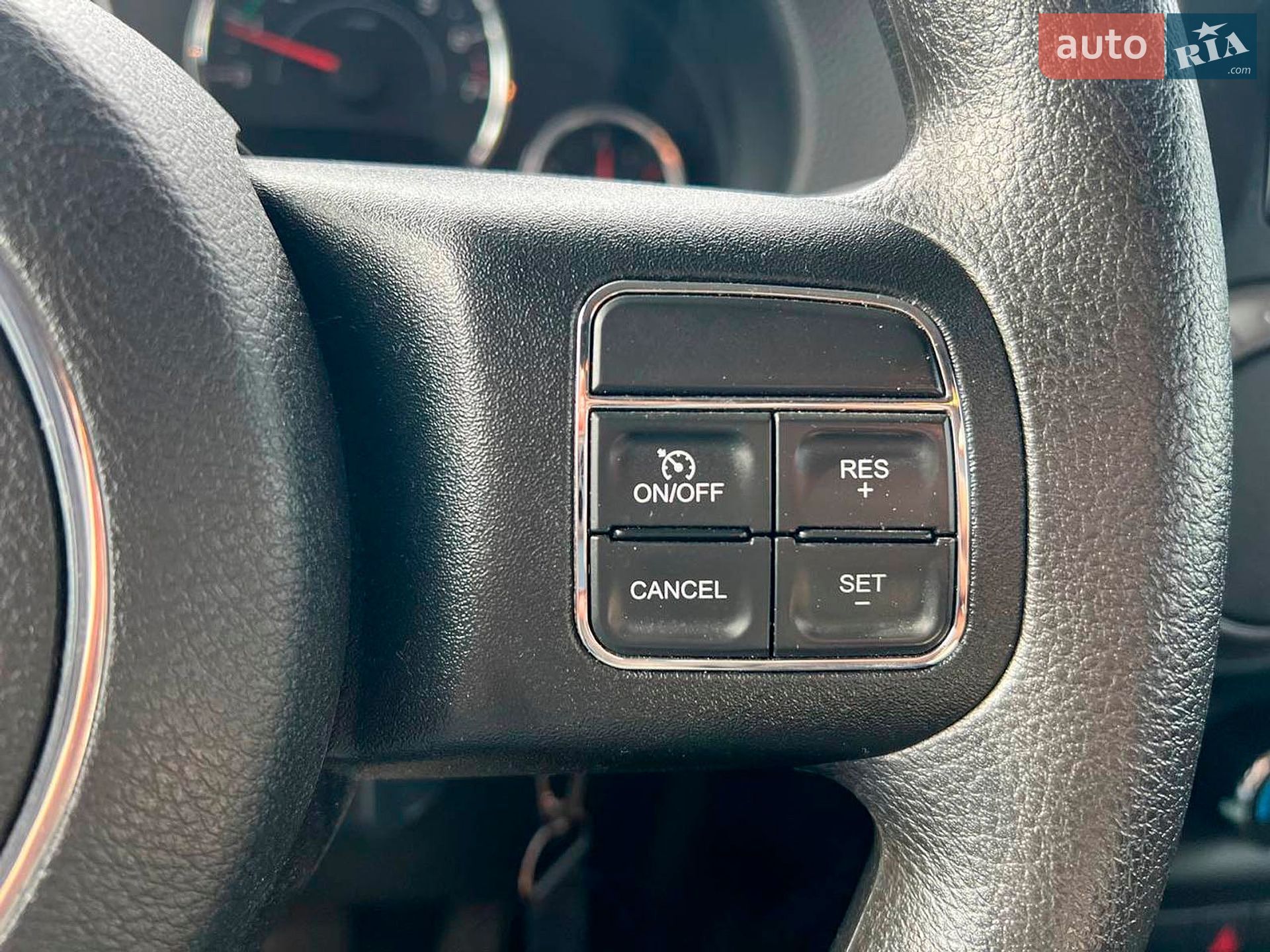 Jeep Wrangler 2017 VIN 1C4AJWAG2HL680381 фото оголошення 20 з 31
