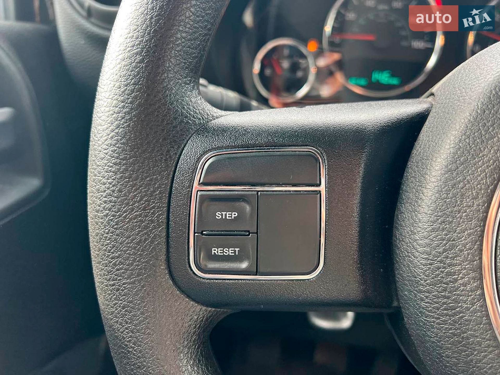 Jeep Wrangler 2017 VIN 1C4AJWAG2HL680381 фото оголошення 21 з 31