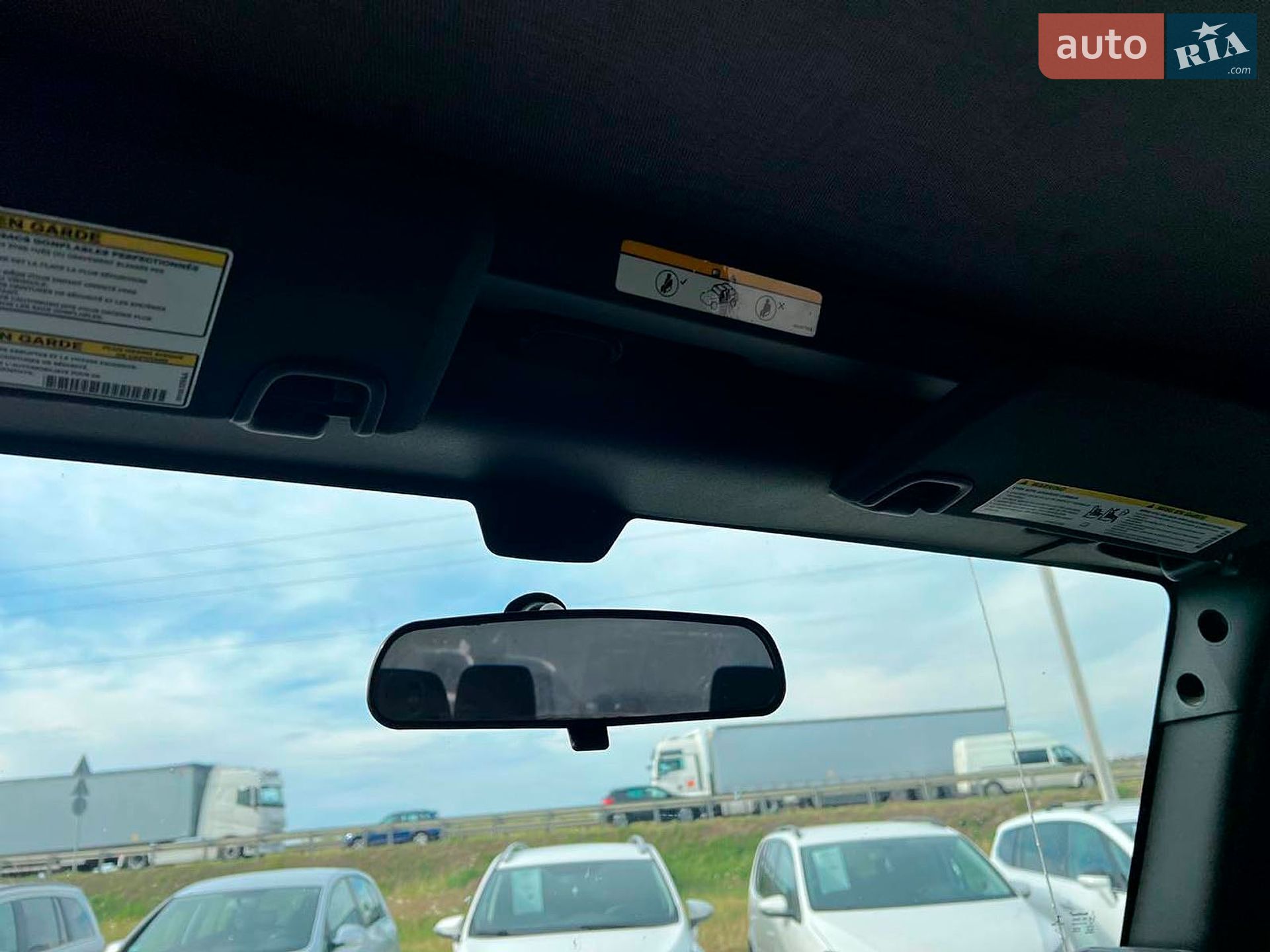 Jeep Wrangler 2017 VIN 1C4AJWAG2HL680381 фото оголошення 29 з 31