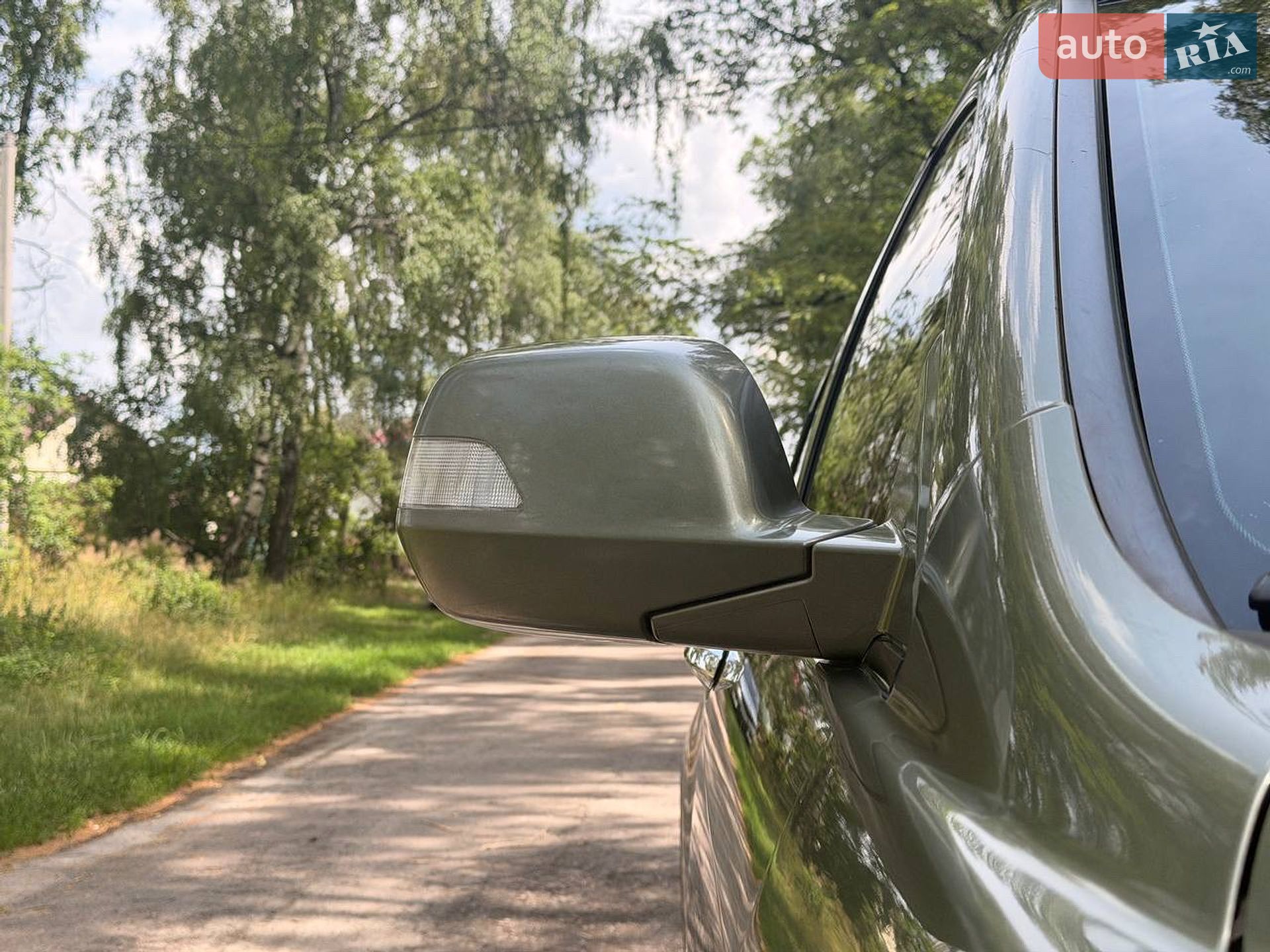 Honda CR-V 2008 VIN SHSRE66507U015329 фото оголошення 10 з 22