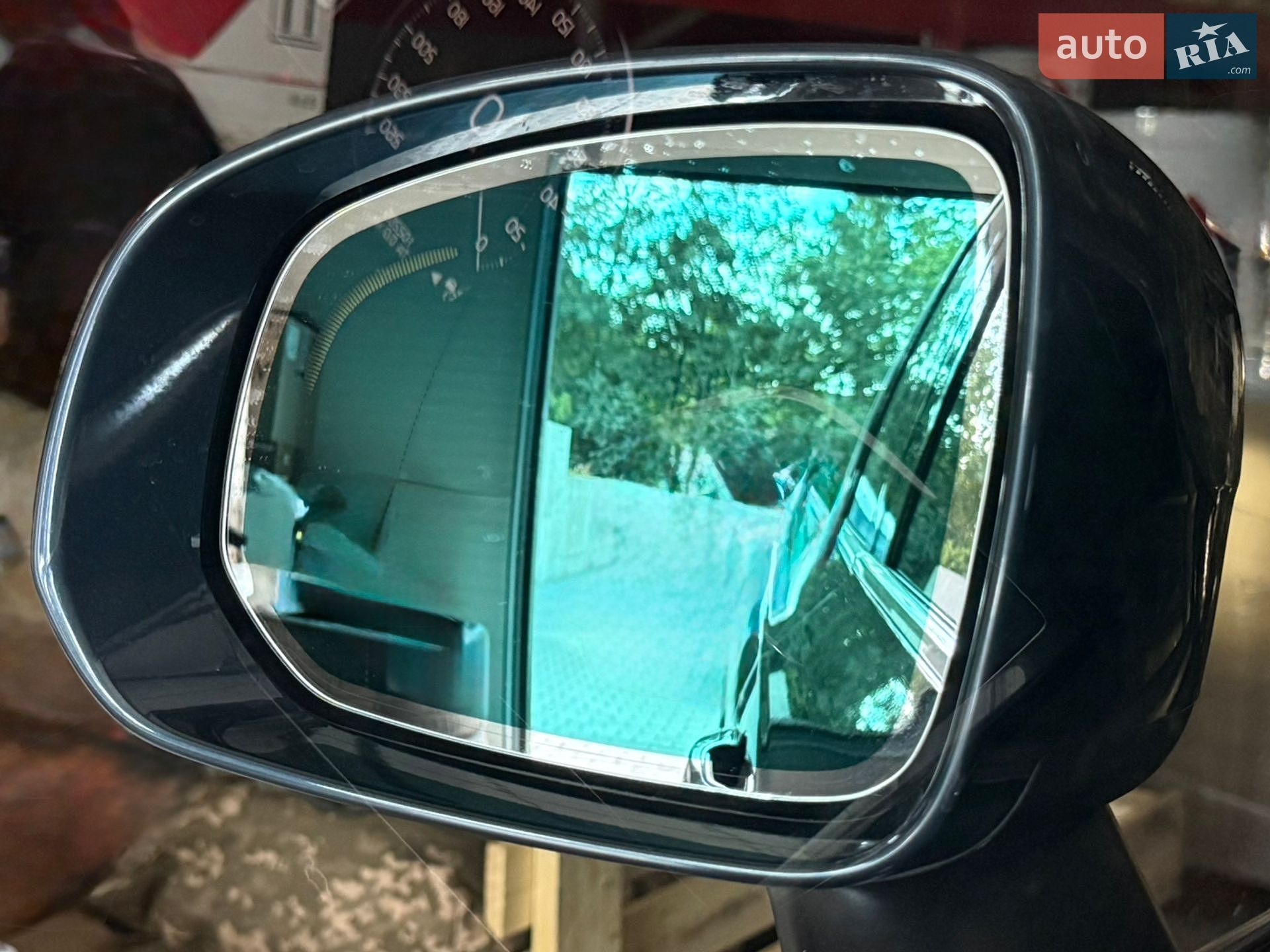 Volvo XC90 2018 VIN YV4A22PK4K1437074 фото оголошення 29 з 50