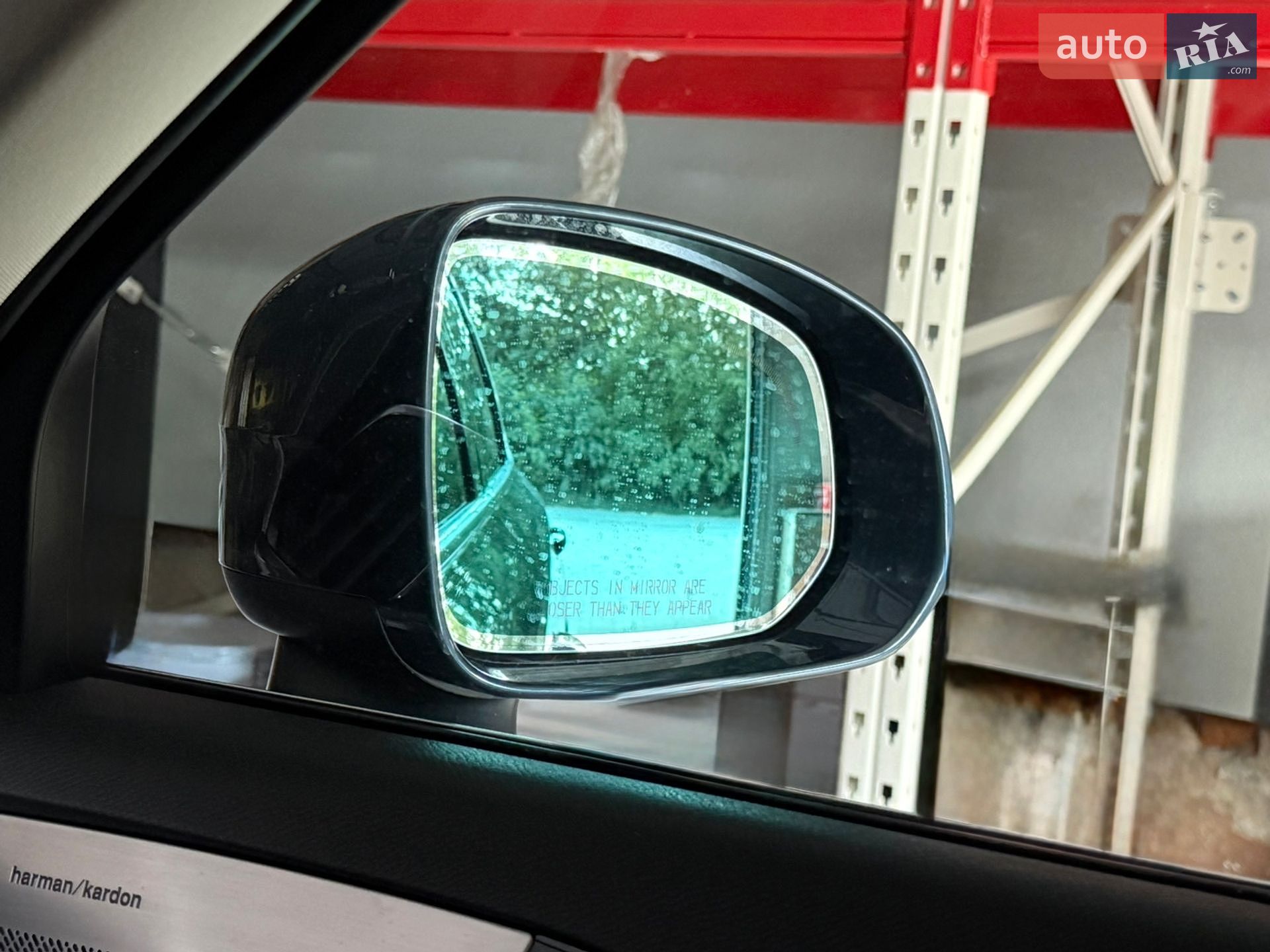 Volvo XC90 2018 VIN YV4A22PK4K1437074 фото оголошення 30 з 50