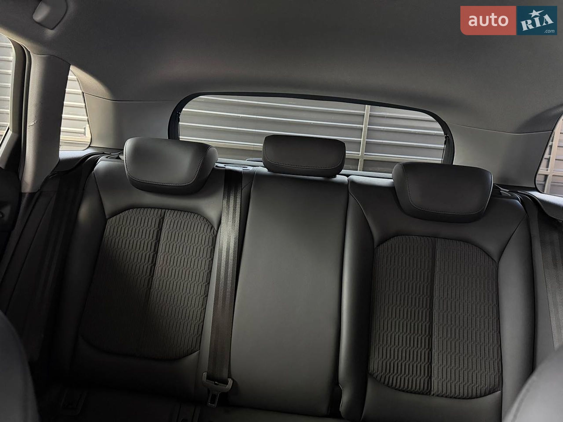 Audi A3 2019 VIN WAUZZZ8V6LA052214 фото оголошення 38 з 41
