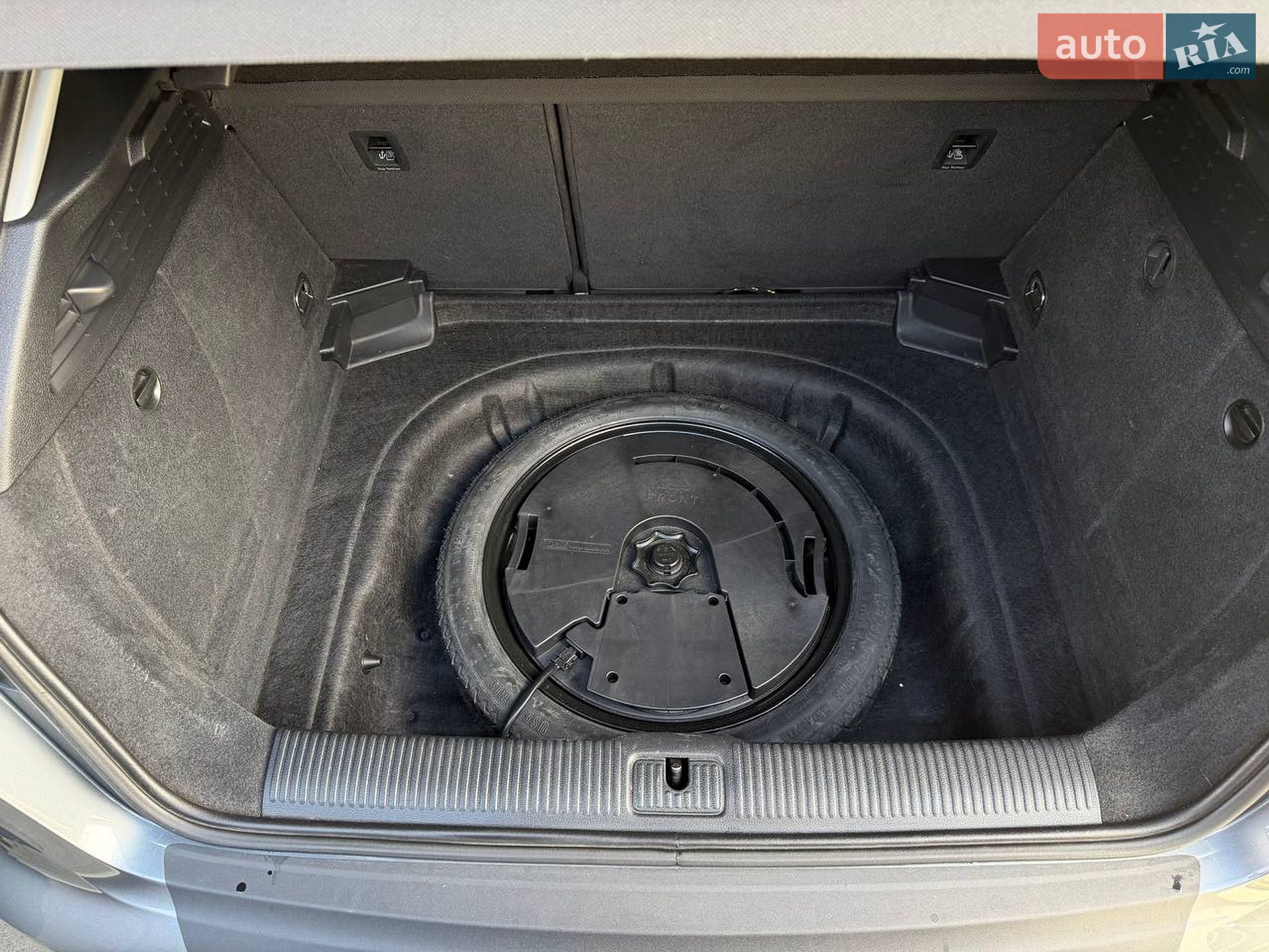 Audi A3 2019 VIN WAUZZZ8V6LA052214 фото оголошення 39 з 41