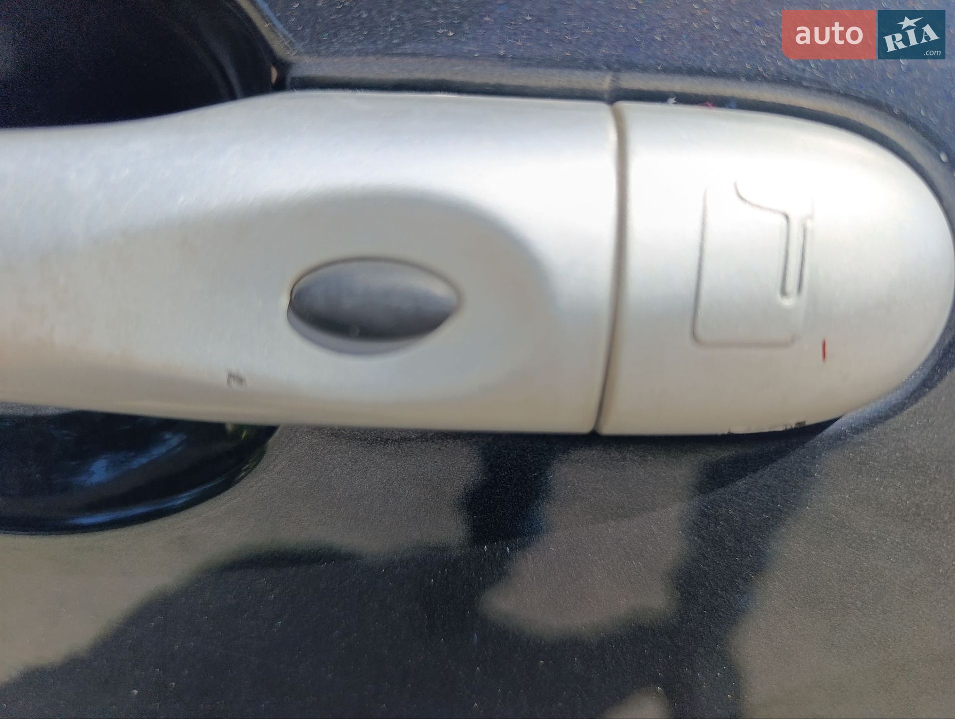 Renault Grand Scenic 2011 VIN VF1JZ1GB646138930 фото оголошення 35 з 40