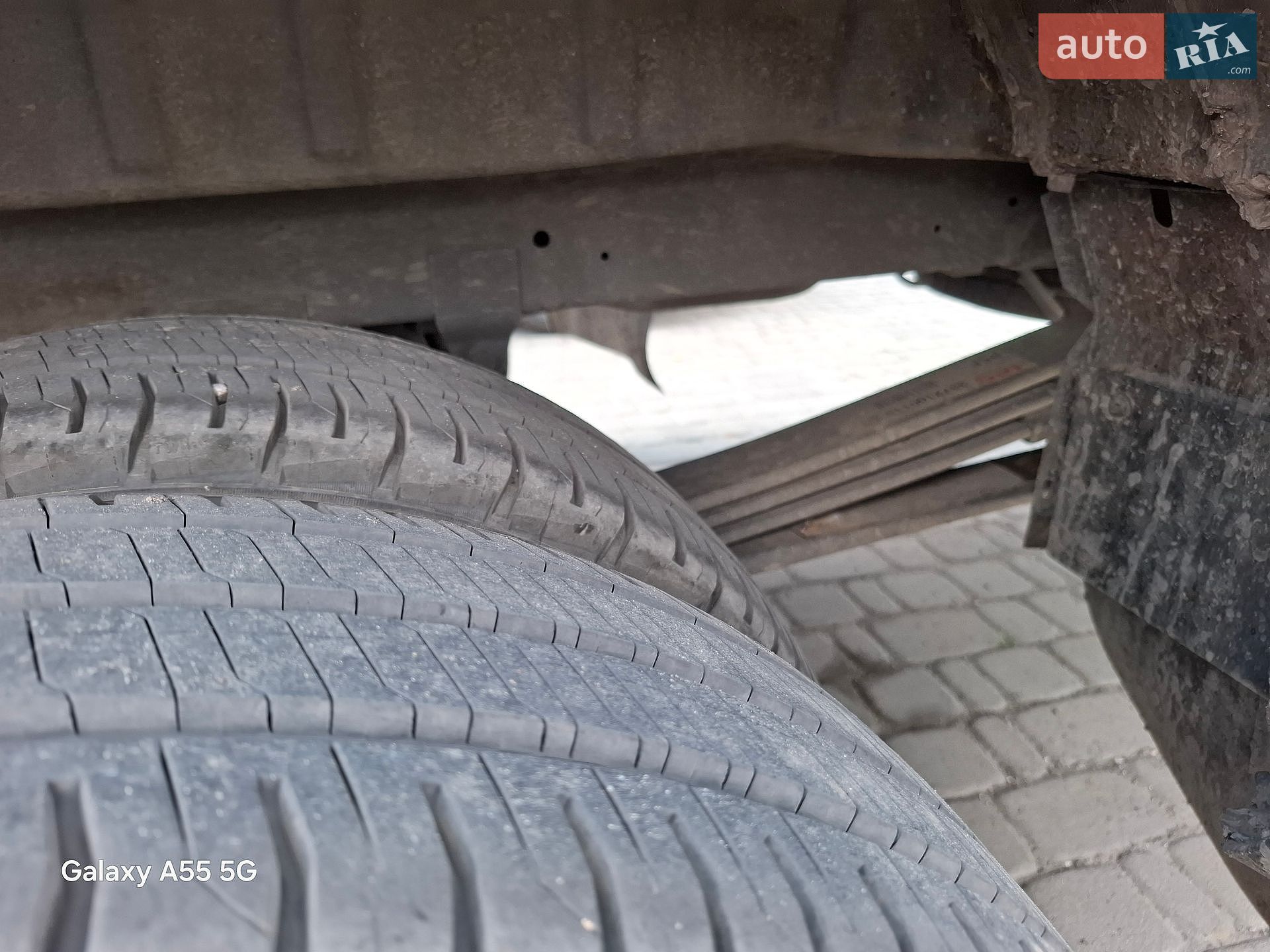 Volkswagen LT 2006 VIN WV1ZZZ2DZ6H025938 фото оголошення 12 з 14