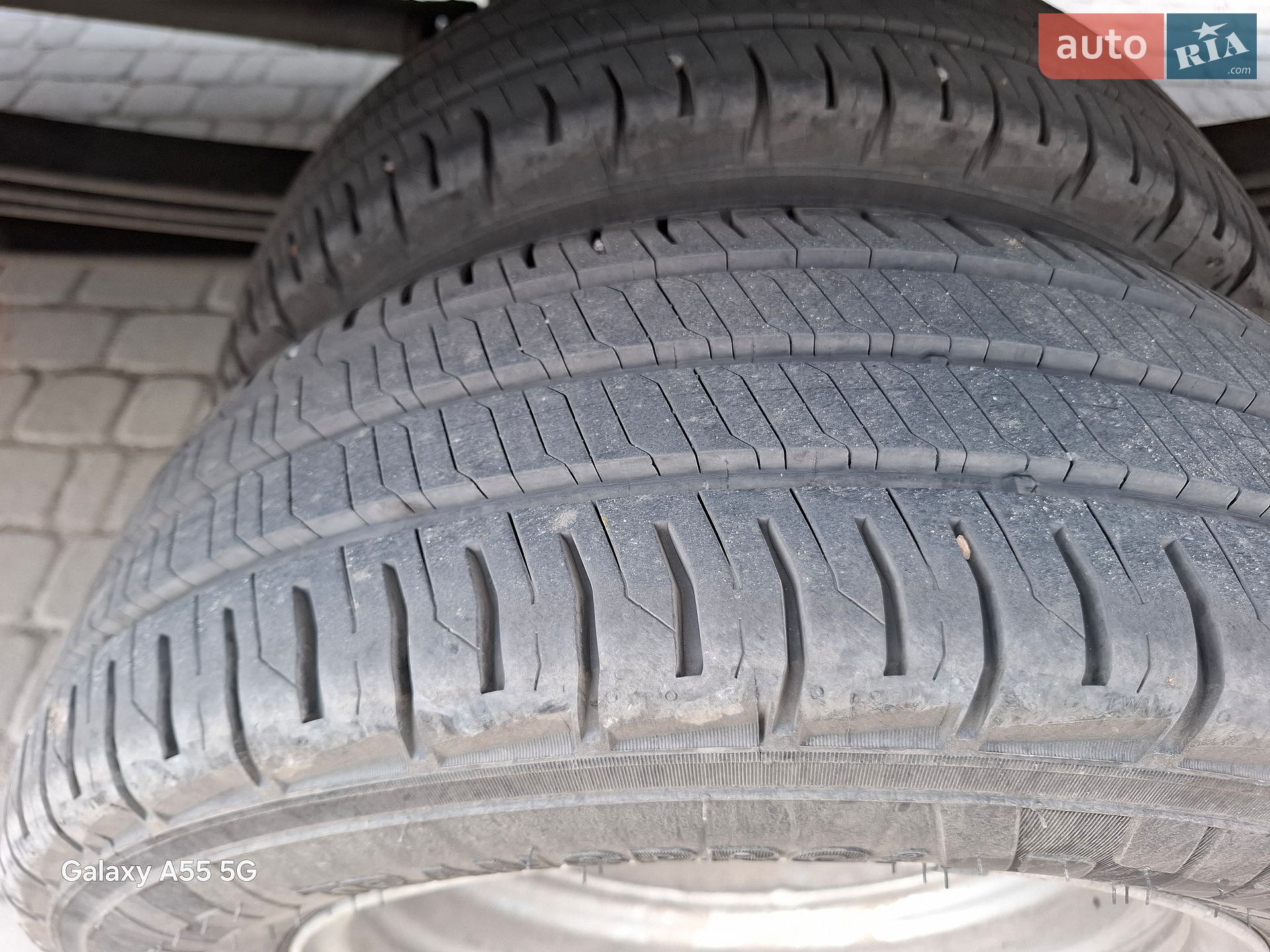 Volkswagen LT 2006 VIN WV1ZZZ2DZ6H025938 фото оголошення 10 з 14