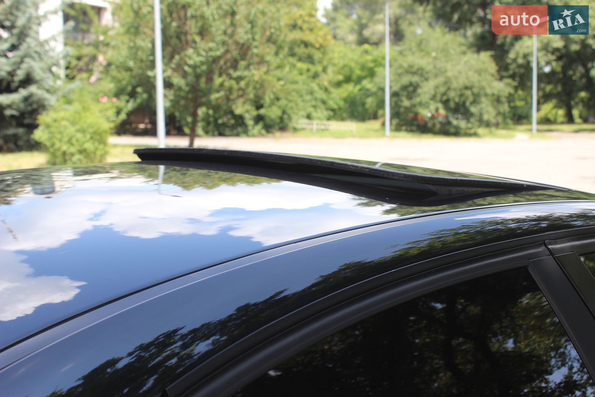 BMW 3 Series 2004 VIN WBAEY71010FT13011 фото оголошення 14 з 33