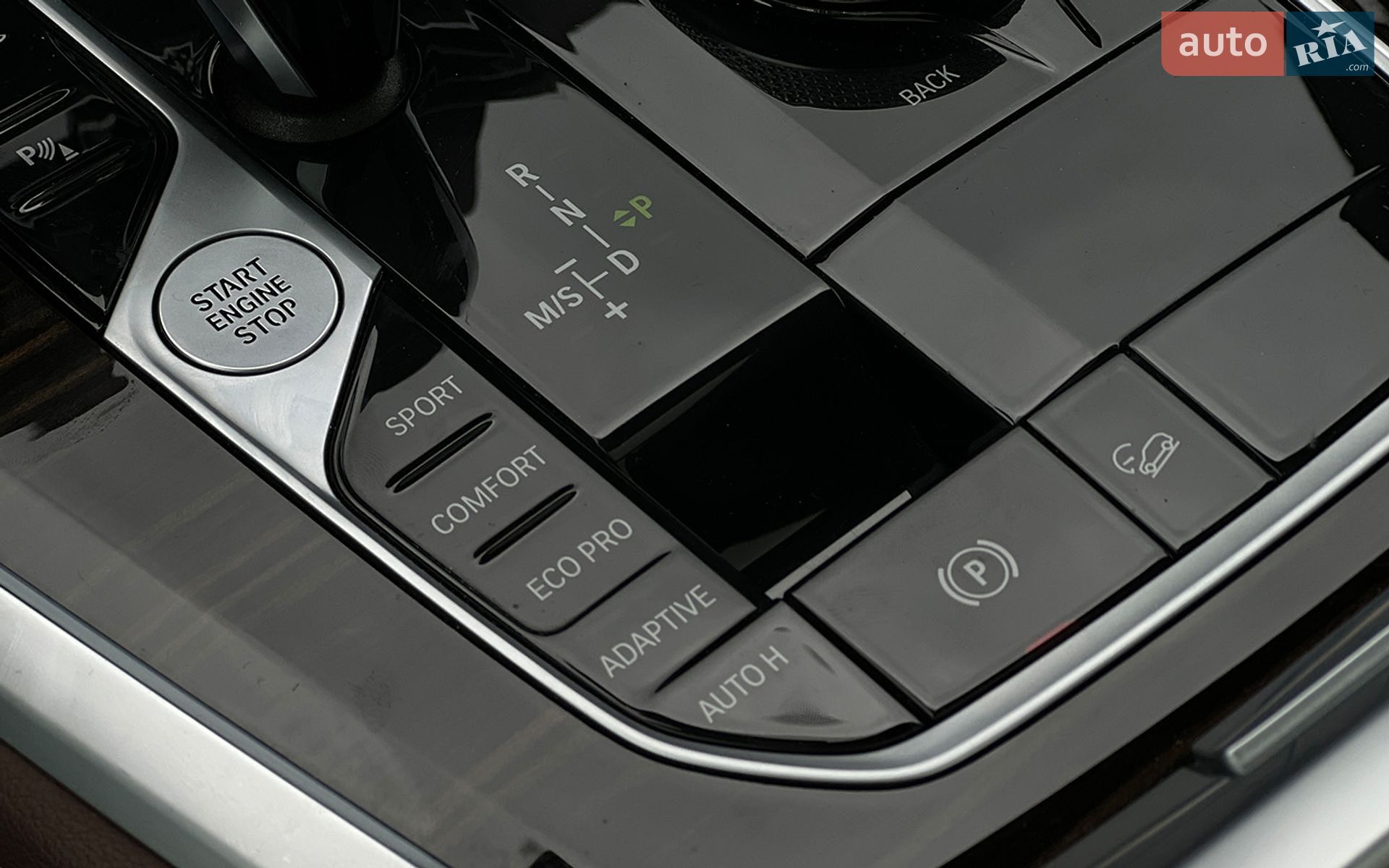 BMW X5 2021 VIN 5UXCR6C04M9H47038 фото оголошення 26 з 42
