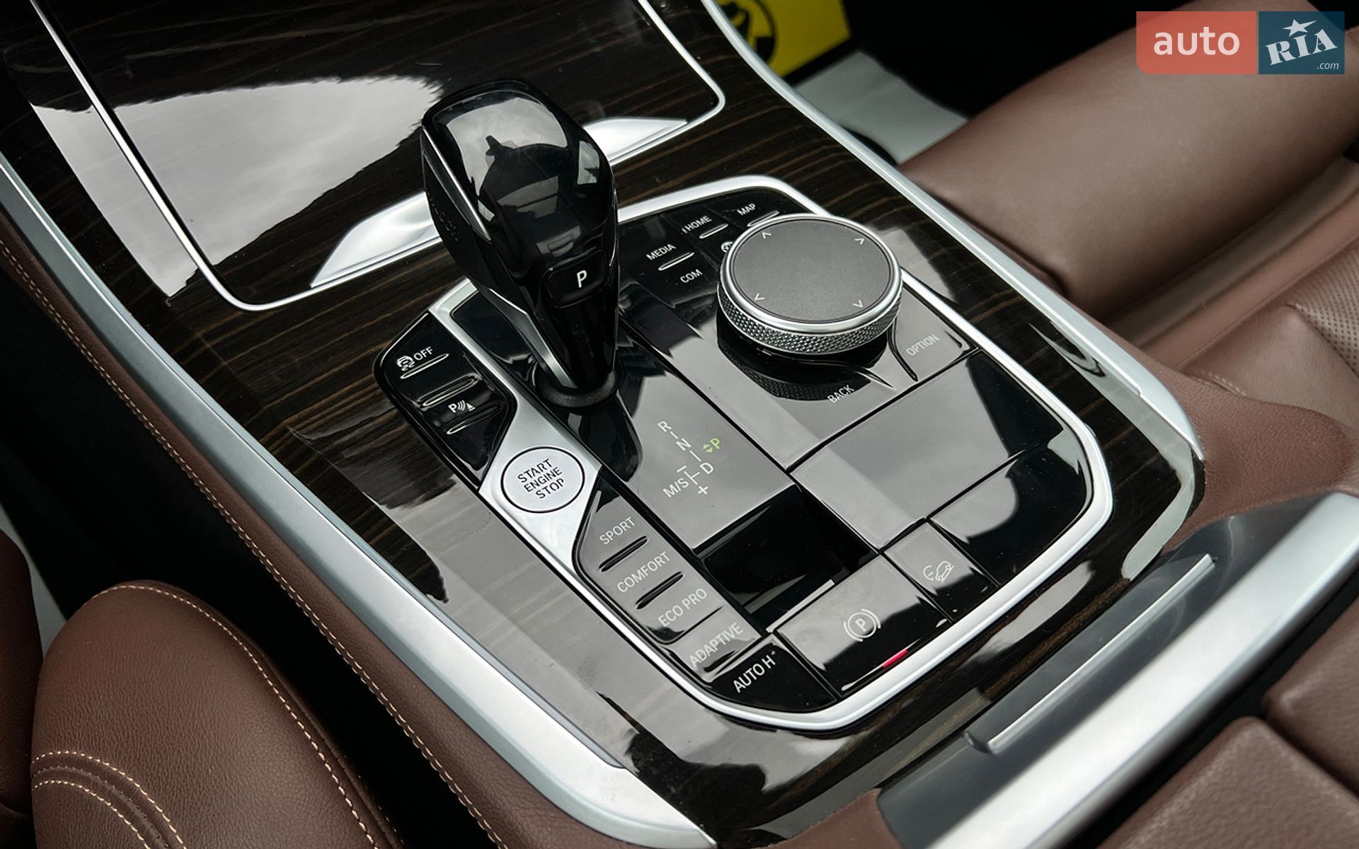 BMW X5 2021 VIN 5UXCR6C04M9H47038 фото оголошення 28 з 42