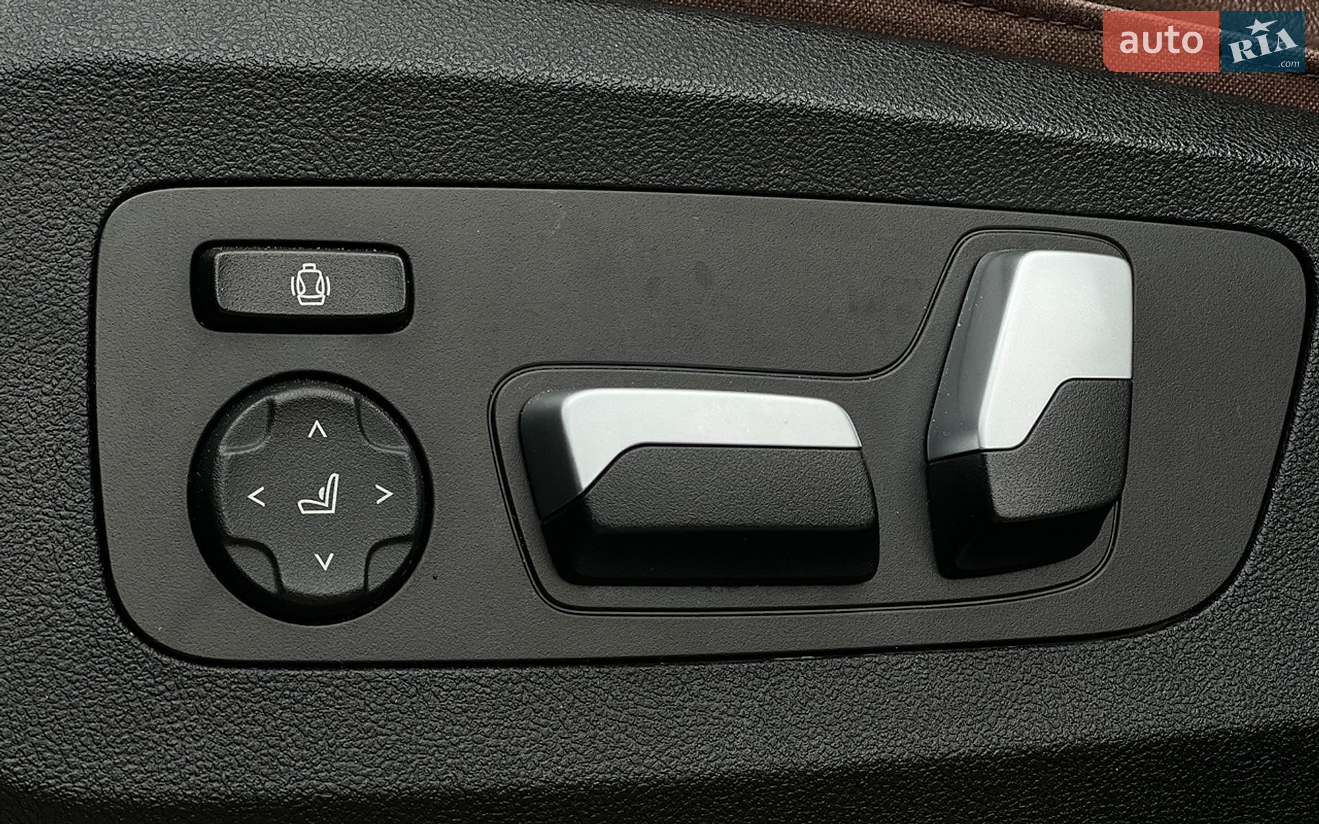 BMW X5 2021 VIN 5UXCR6C04M9H47038 фото оголошення 29 з 42