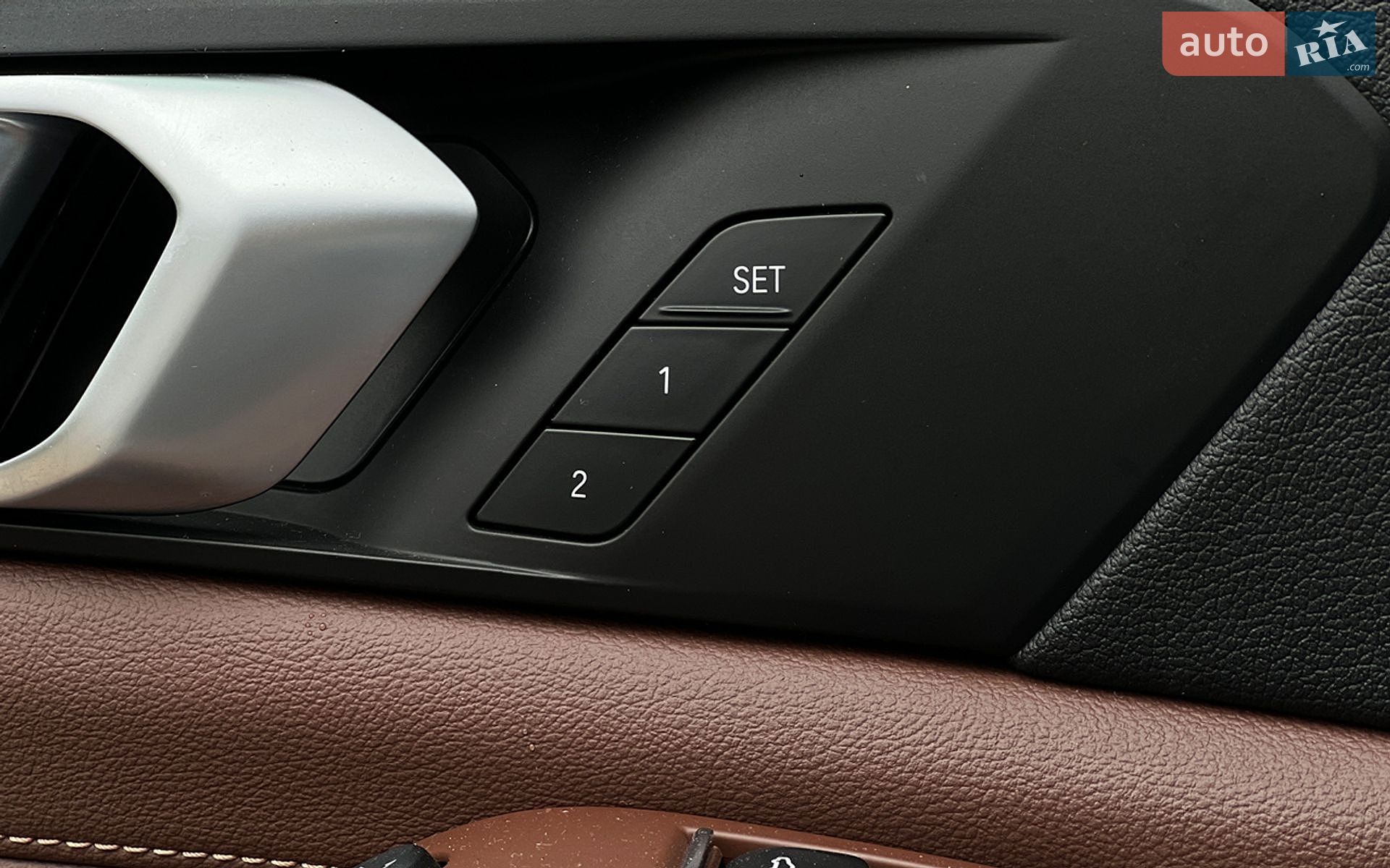 BMW X5 2021 VIN 5UXCR6C04M9H47038 фото оголошення 30 з 42